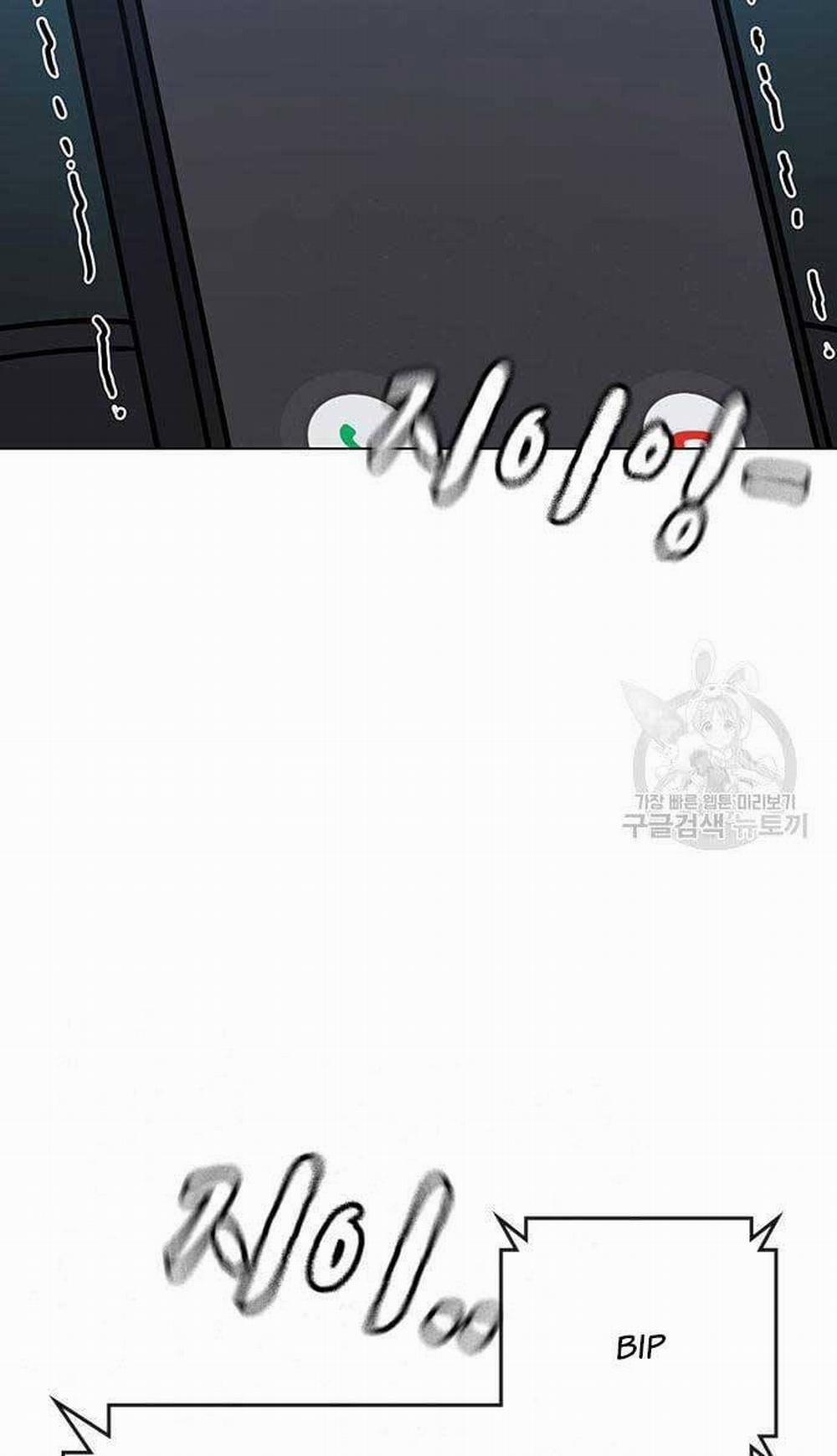 Nhiệm Vụ Đời Thật 86 trang 42