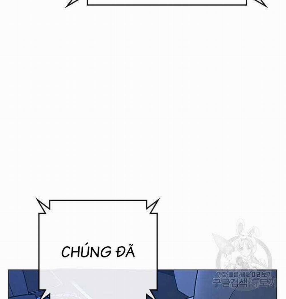 Nhiệm Vụ Đời Thật 86 trang 44