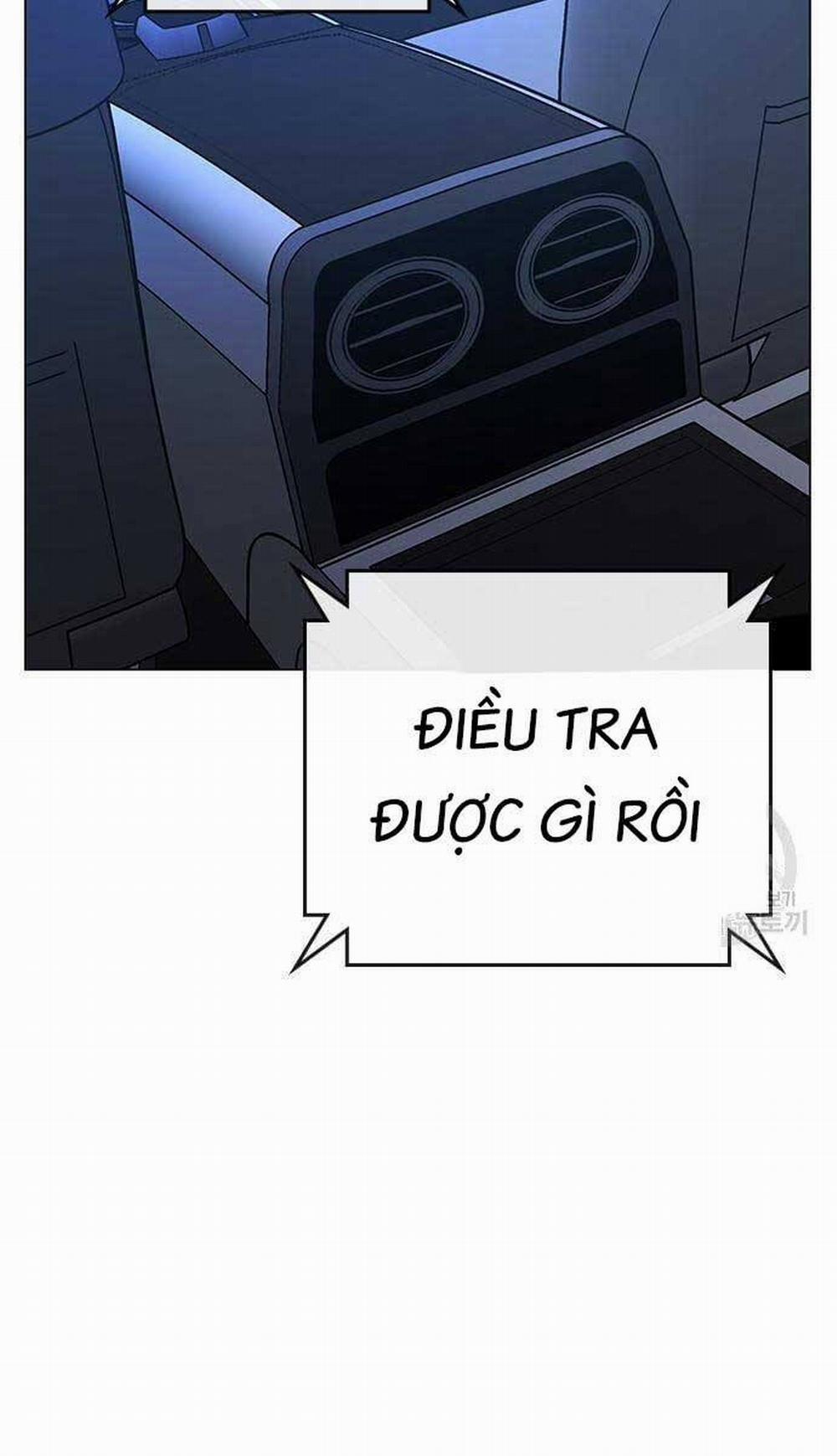 Nhiệm Vụ Đời Thật 86 trang 45