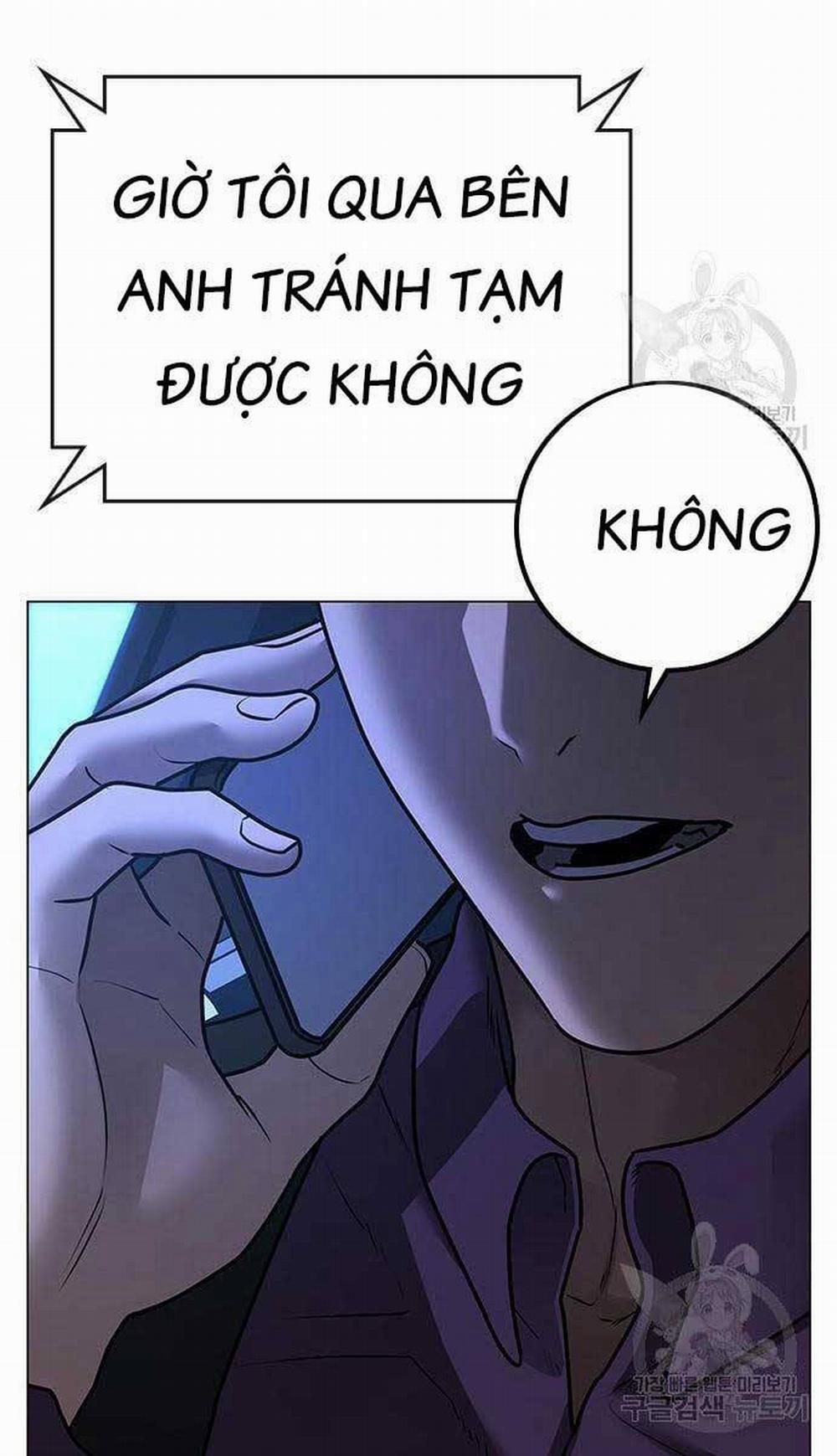 Nhiệm Vụ Đời Thật 86 trang 46