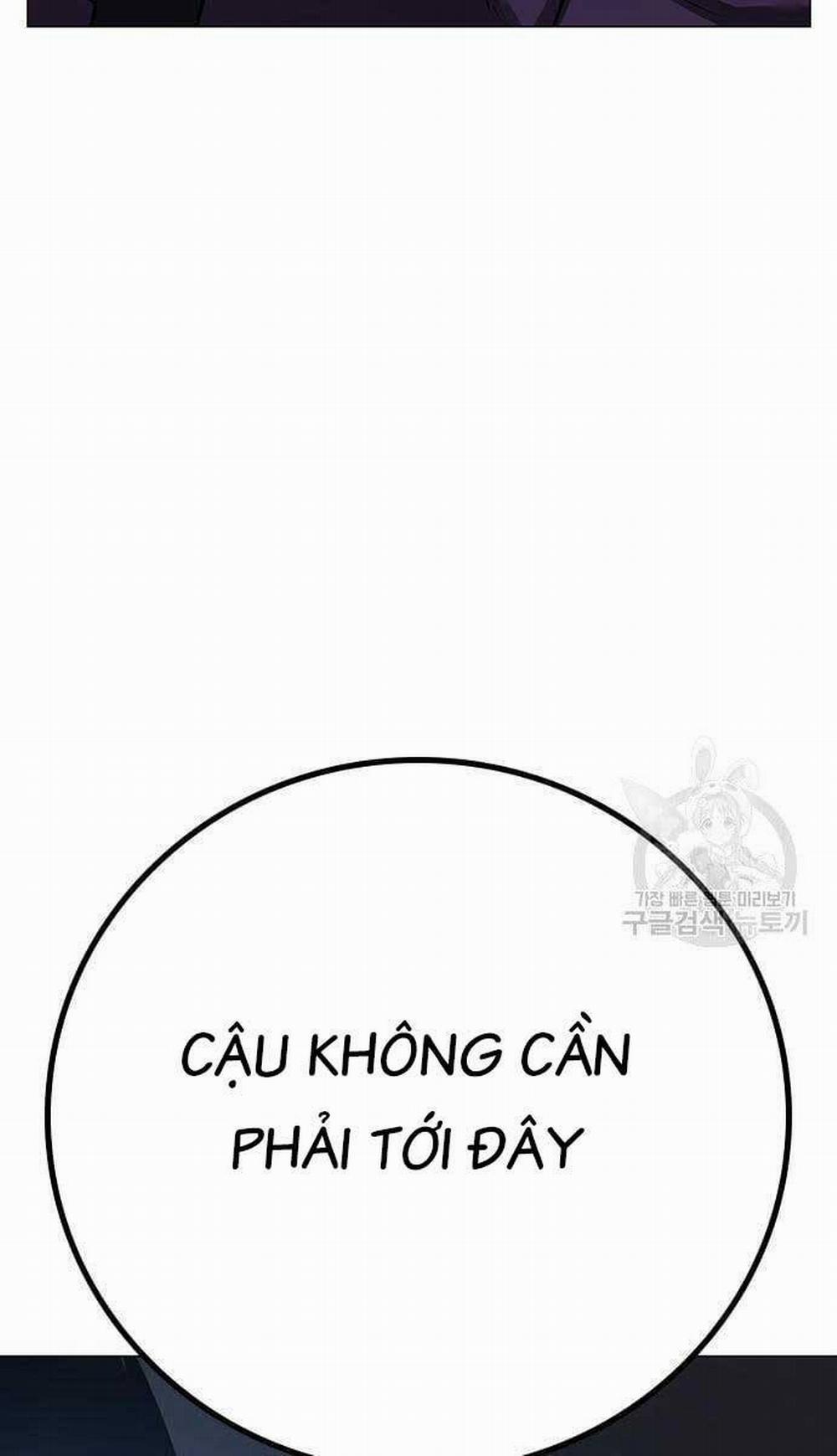 Nhiệm Vụ Đời Thật 86 trang 47