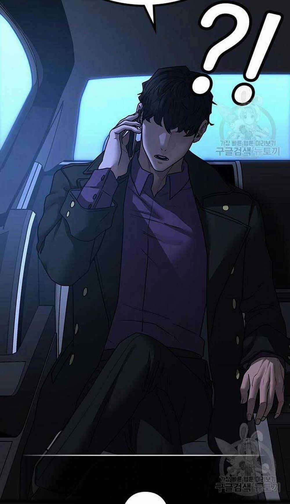 Nhiệm Vụ Đời Thật 86 trang 48