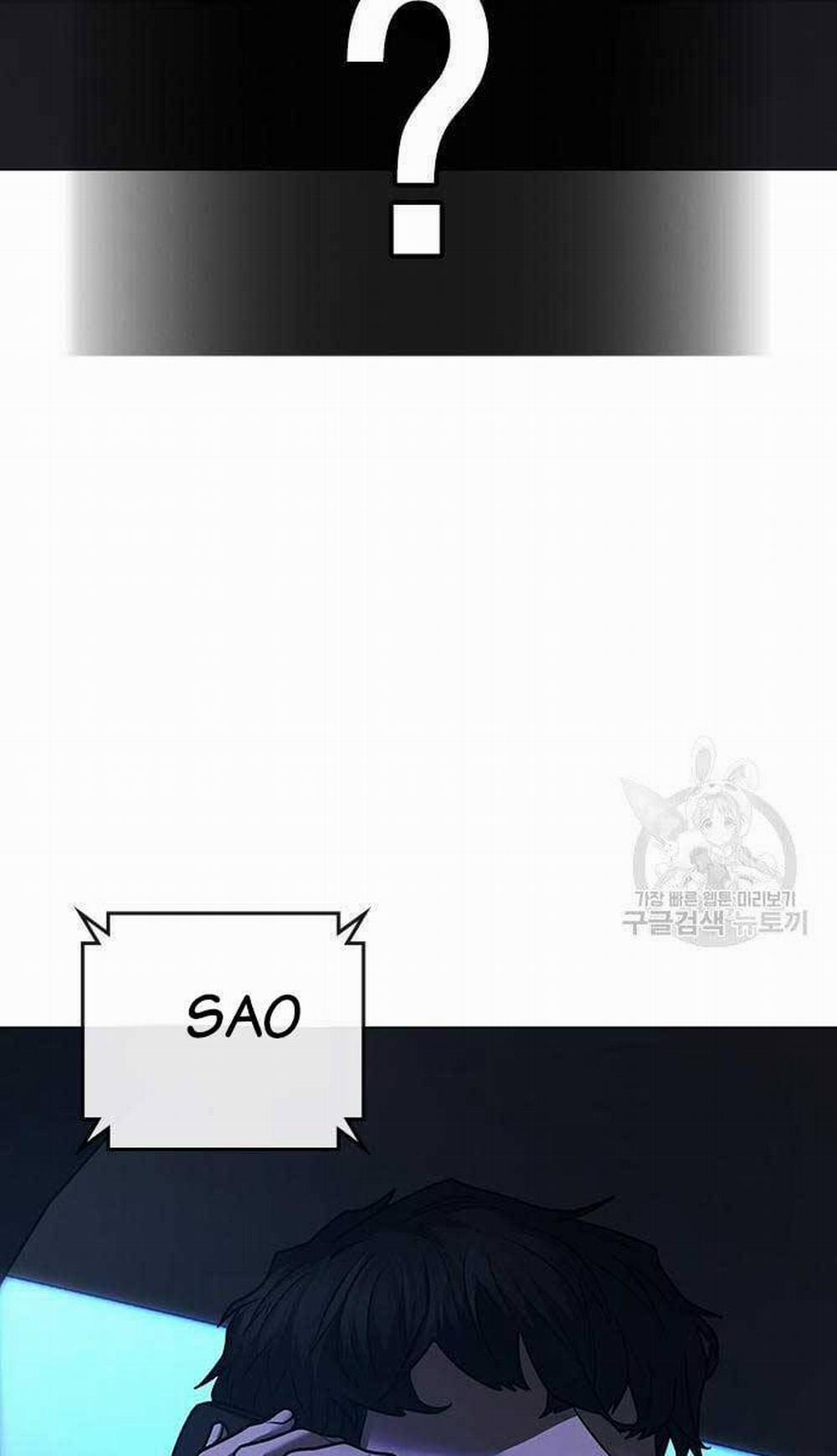 Nhiệm Vụ Đời Thật 86 trang 49