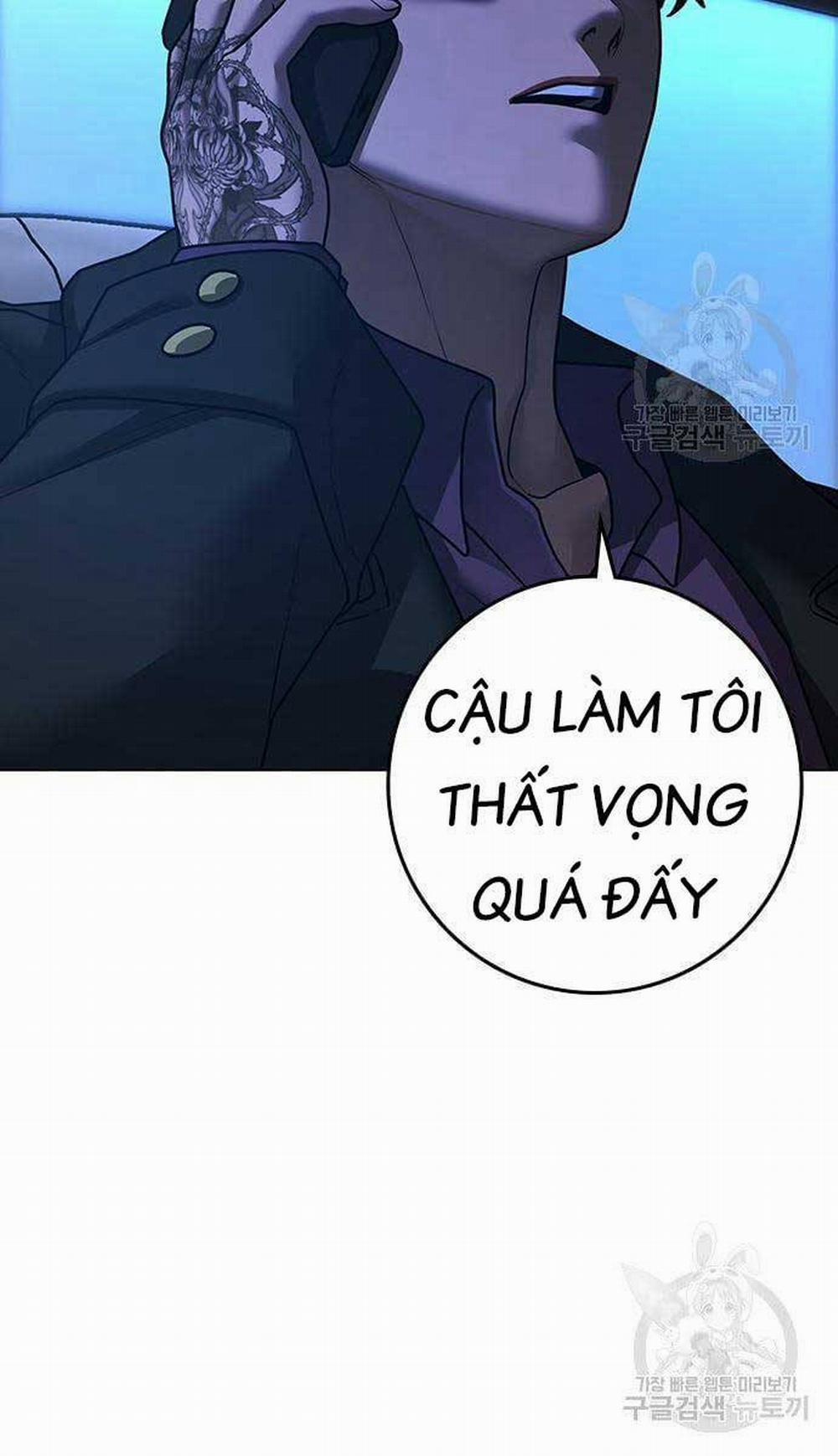 Nhiệm Vụ Đời Thật 86 trang 50