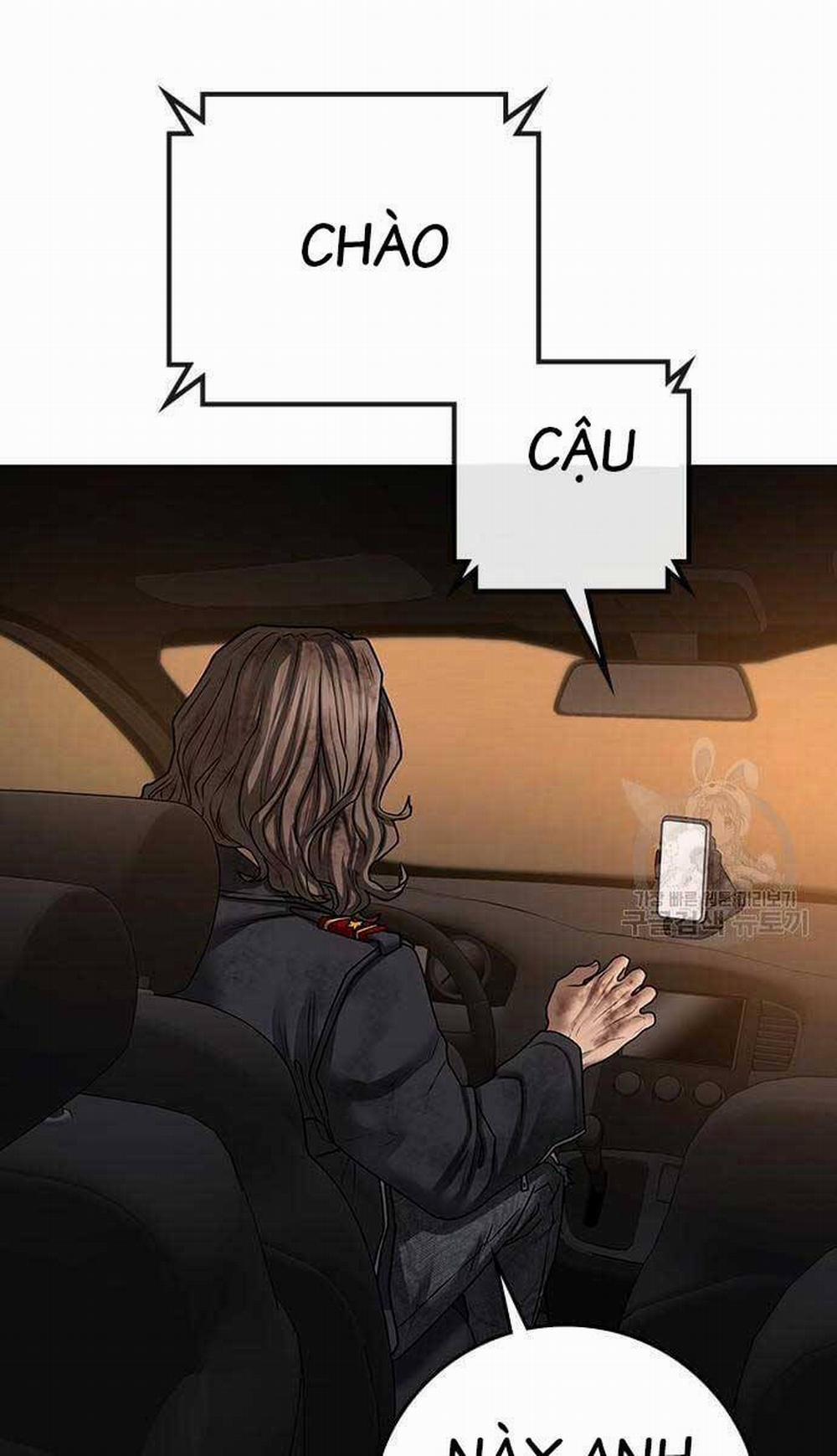 Nhiệm Vụ Đời Thật 86 trang 51