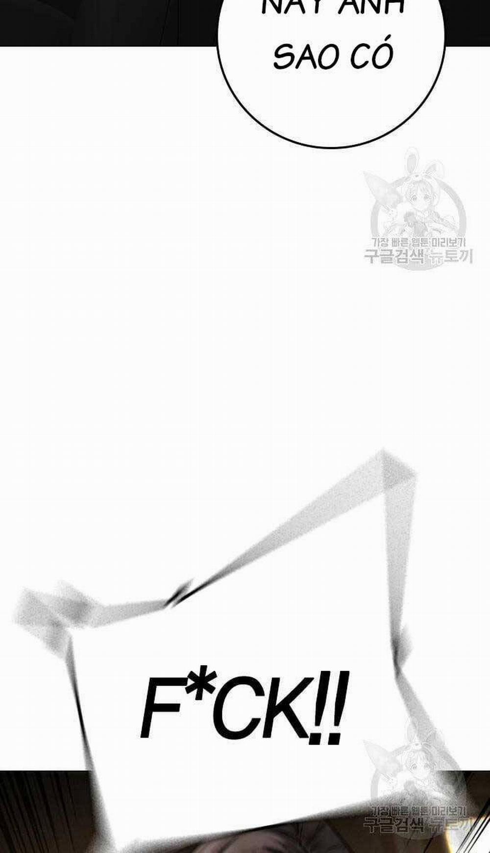 Nhiệm Vụ Đời Thật 86 trang 52