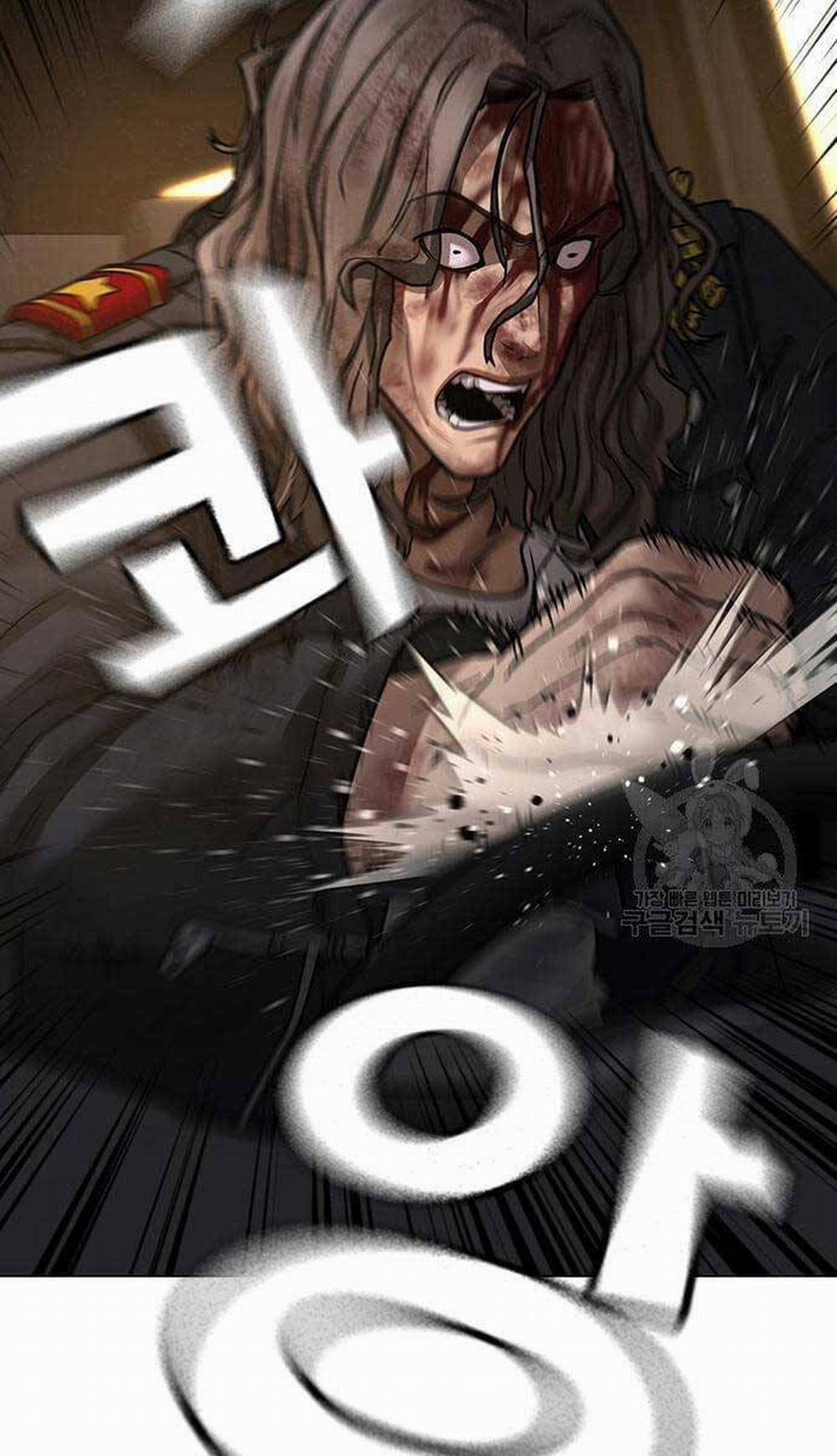 Nhiệm Vụ Đời Thật 86 trang 53