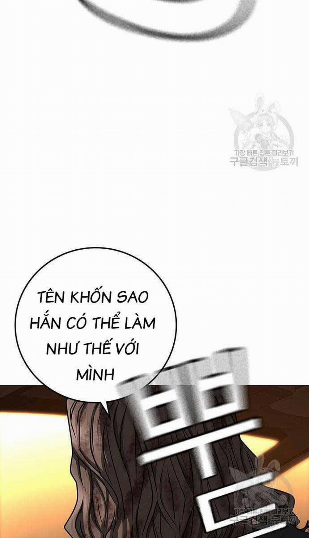 Nhiệm Vụ Đời Thật 86 trang 54