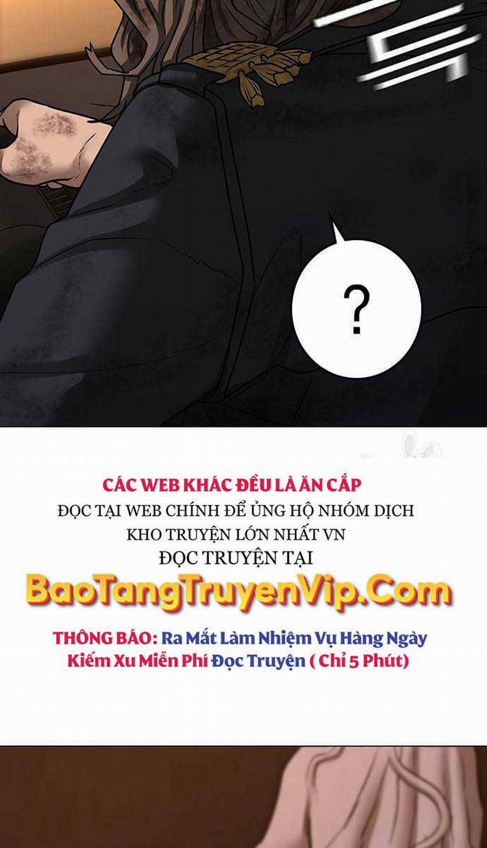 Nhiệm Vụ Đời Thật 86 trang 55