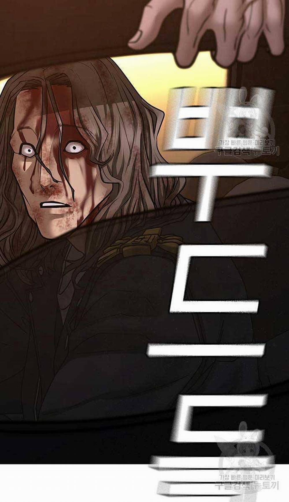 Nhiệm Vụ Đời Thật 86 trang 56