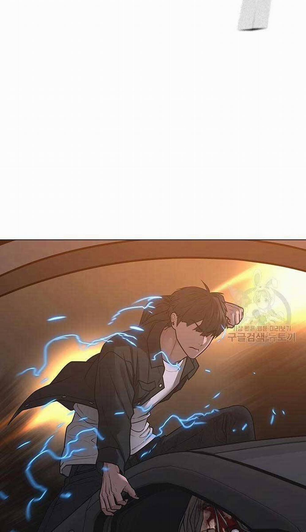 Nhiệm Vụ Đời Thật 86 trang 57