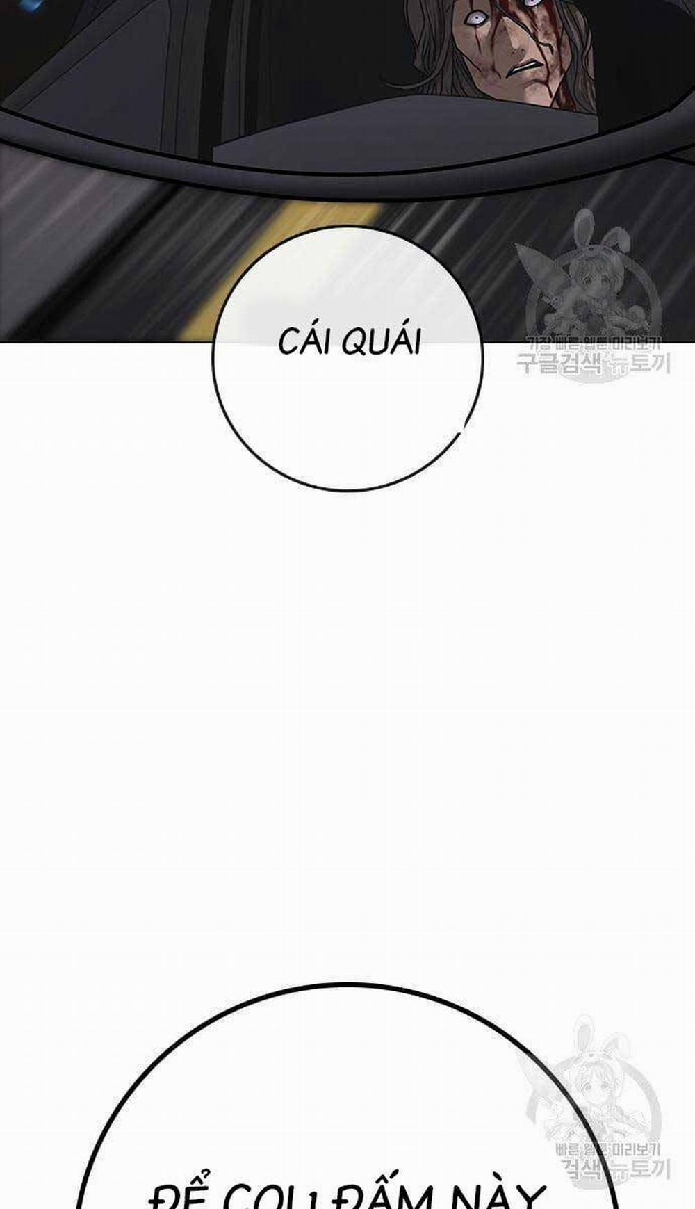 Nhiệm Vụ Đời Thật 86 trang 58