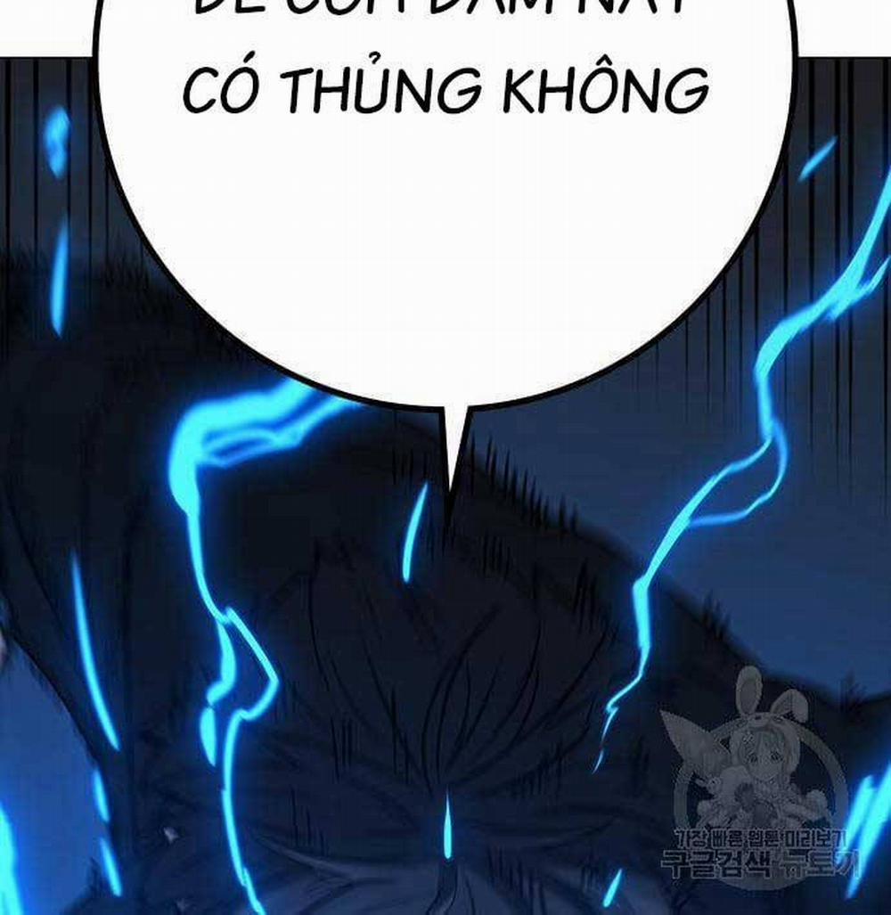 Nhiệm Vụ Đời Thật 86 trang 59