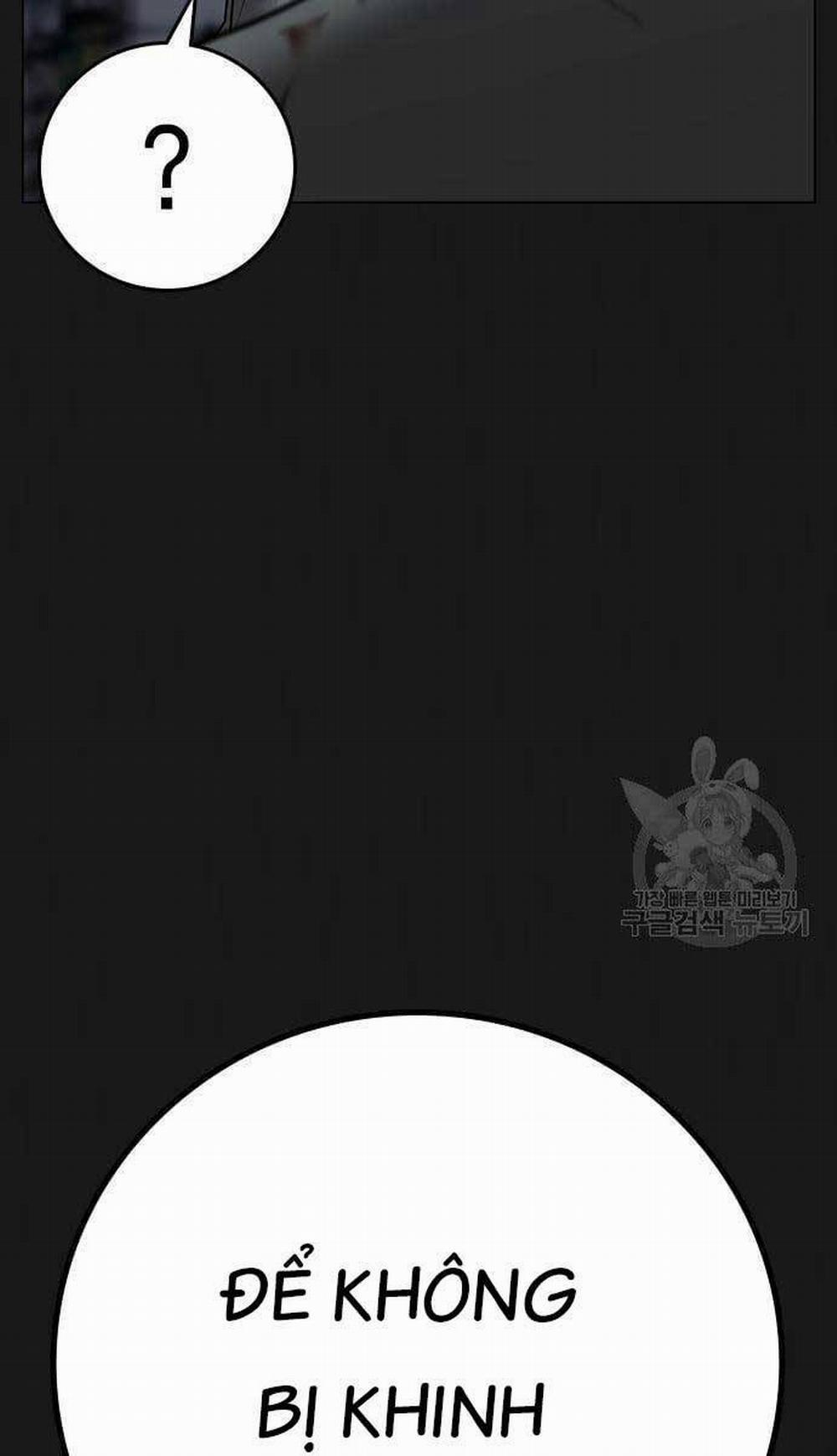 Nhiệm Vụ Đời Thật 86 trang 6