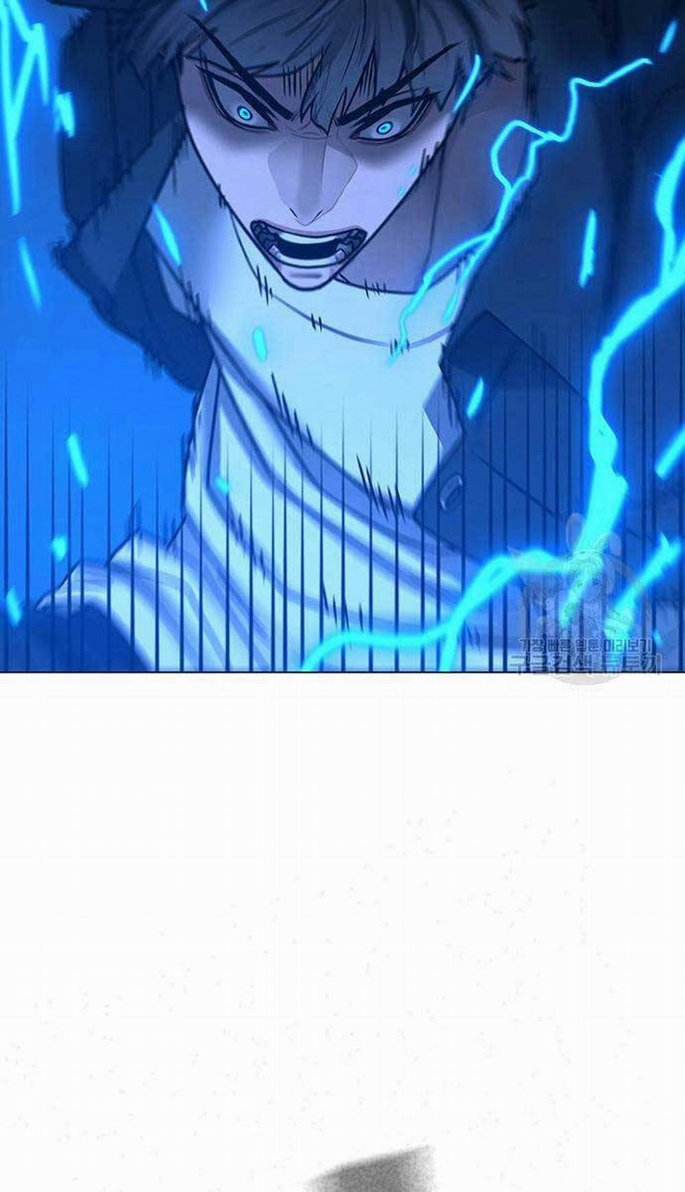 Nhiệm Vụ Đời Thật 86 trang 60