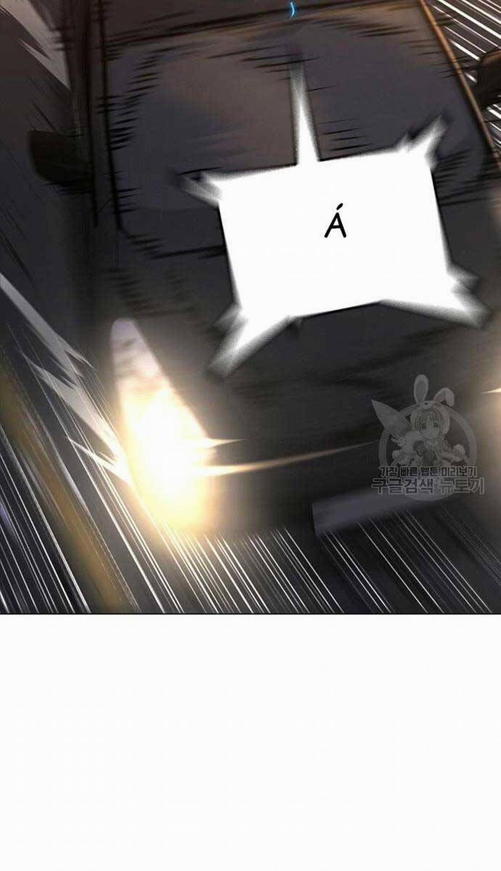 Nhiệm Vụ Đời Thật 86 trang 62