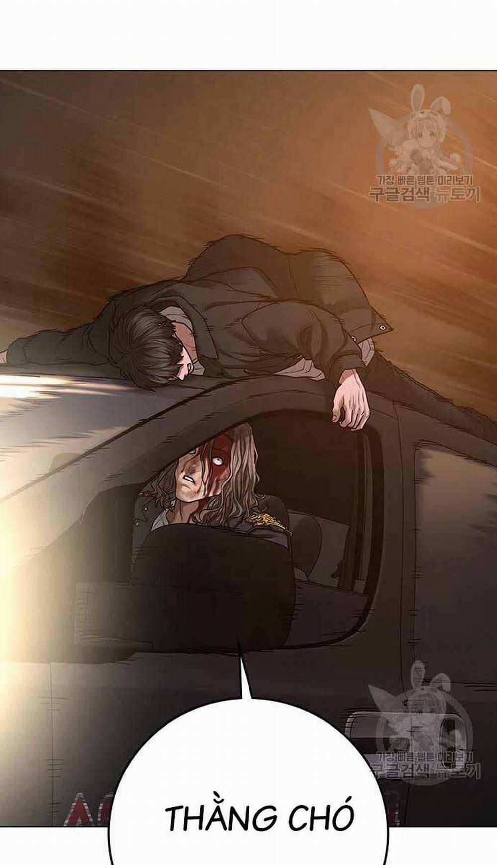 Nhiệm Vụ Đời Thật 86 trang 63