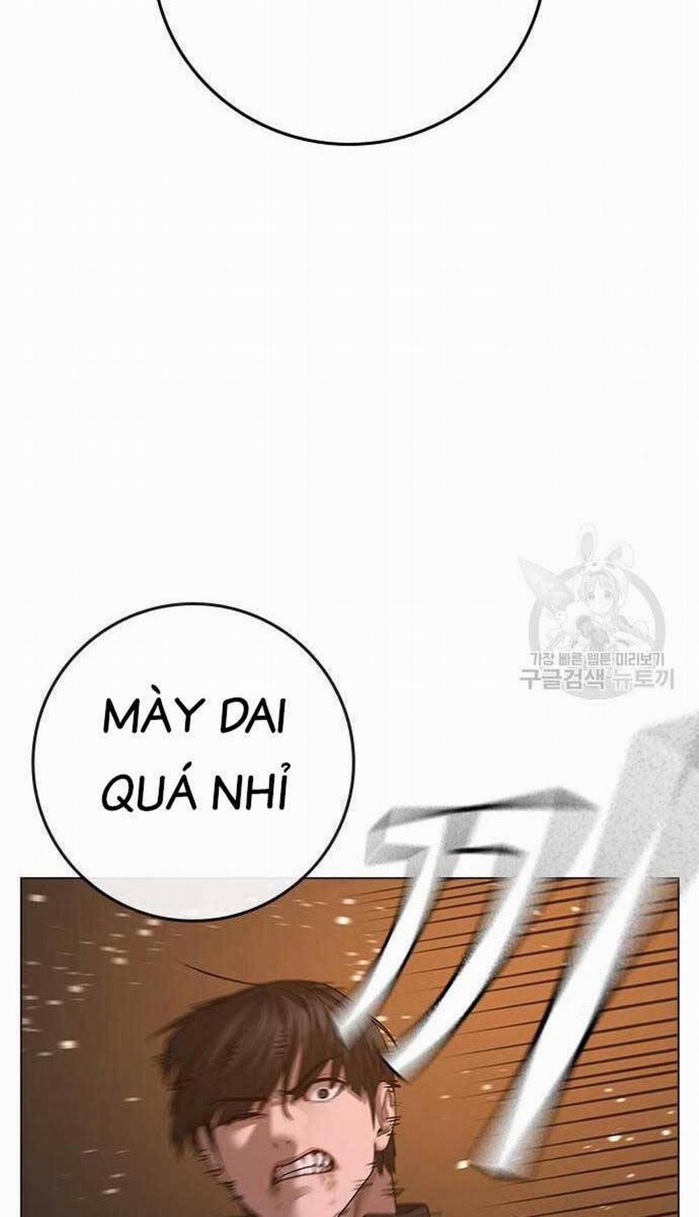 Nhiệm Vụ Đời Thật 86 trang 64