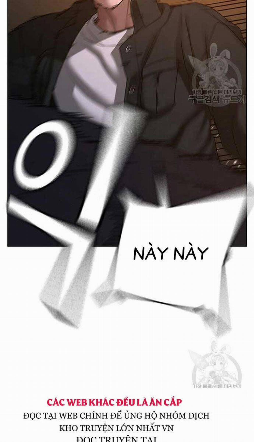 Nhiệm Vụ Đời Thật 86 trang 65