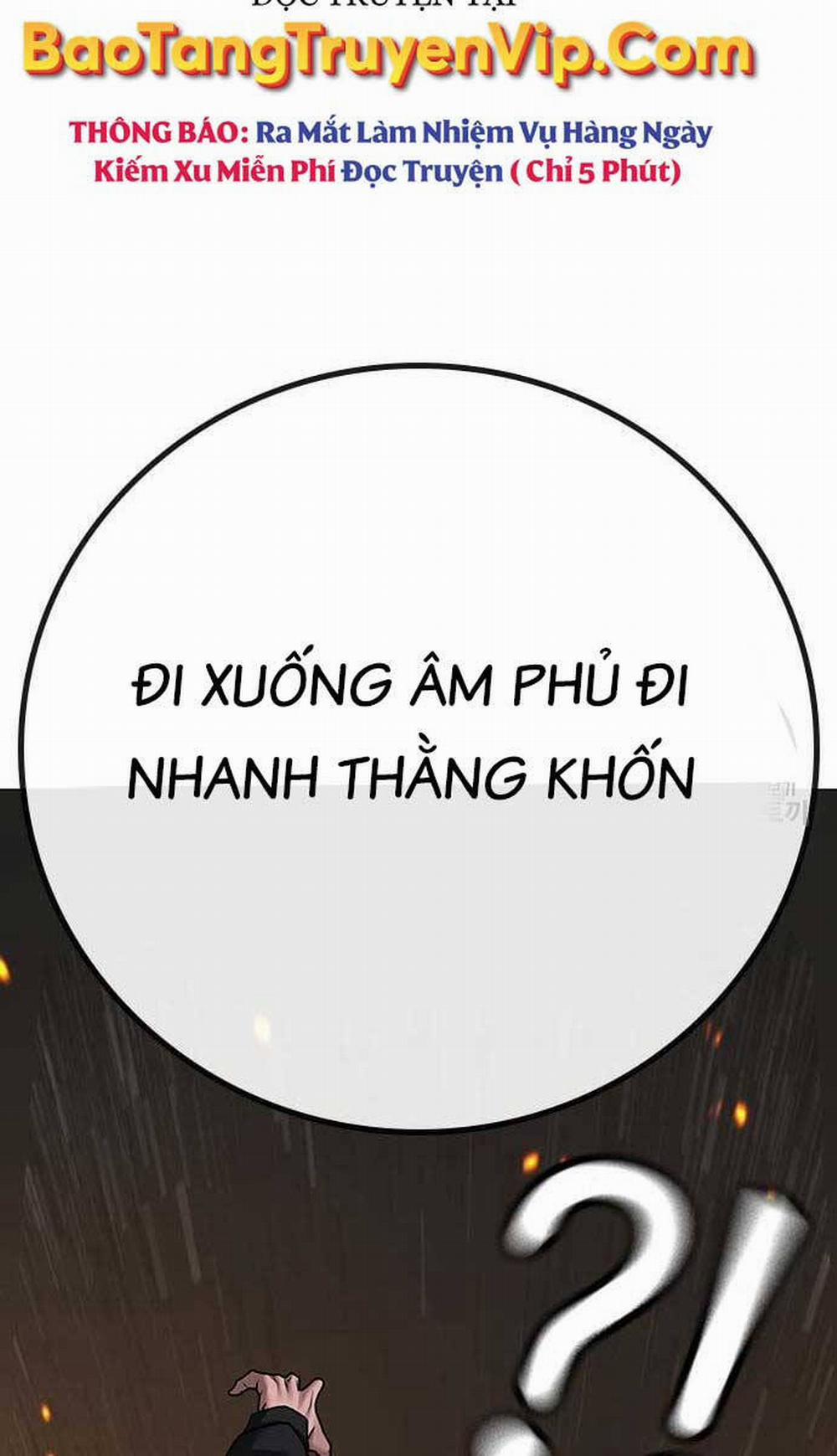 Nhiệm Vụ Đời Thật 86 trang 66