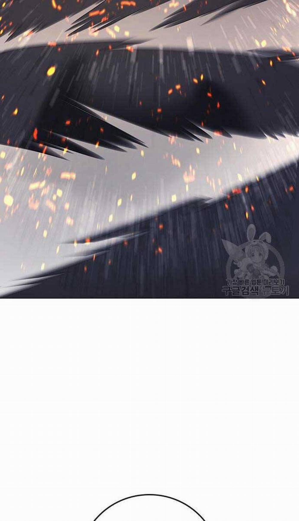 Nhiệm Vụ Đời Thật 86 trang 68