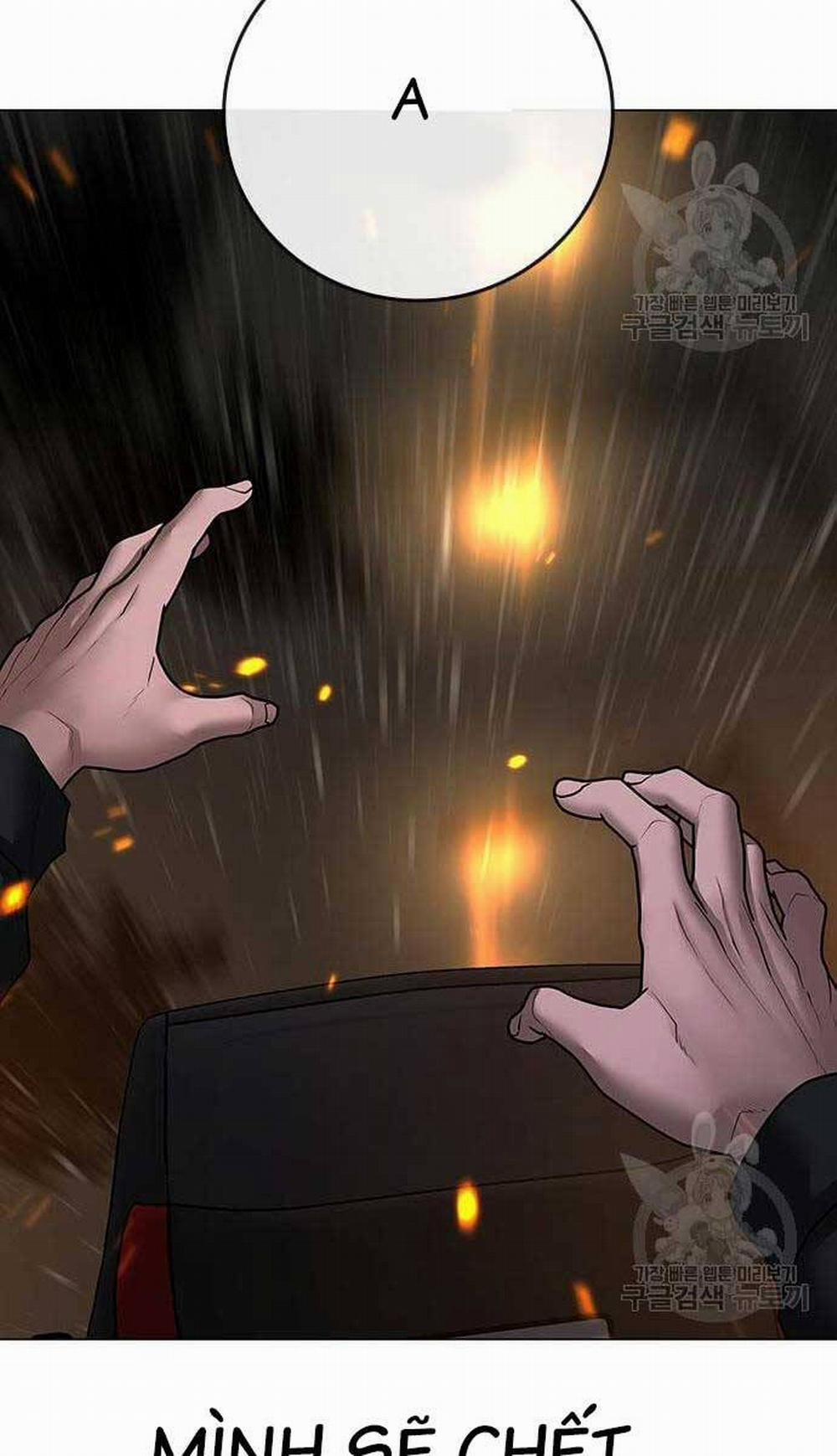 Nhiệm Vụ Đời Thật 86 trang 69