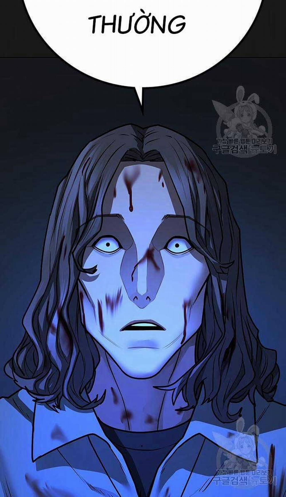 Nhiệm Vụ Đời Thật 86 trang 7