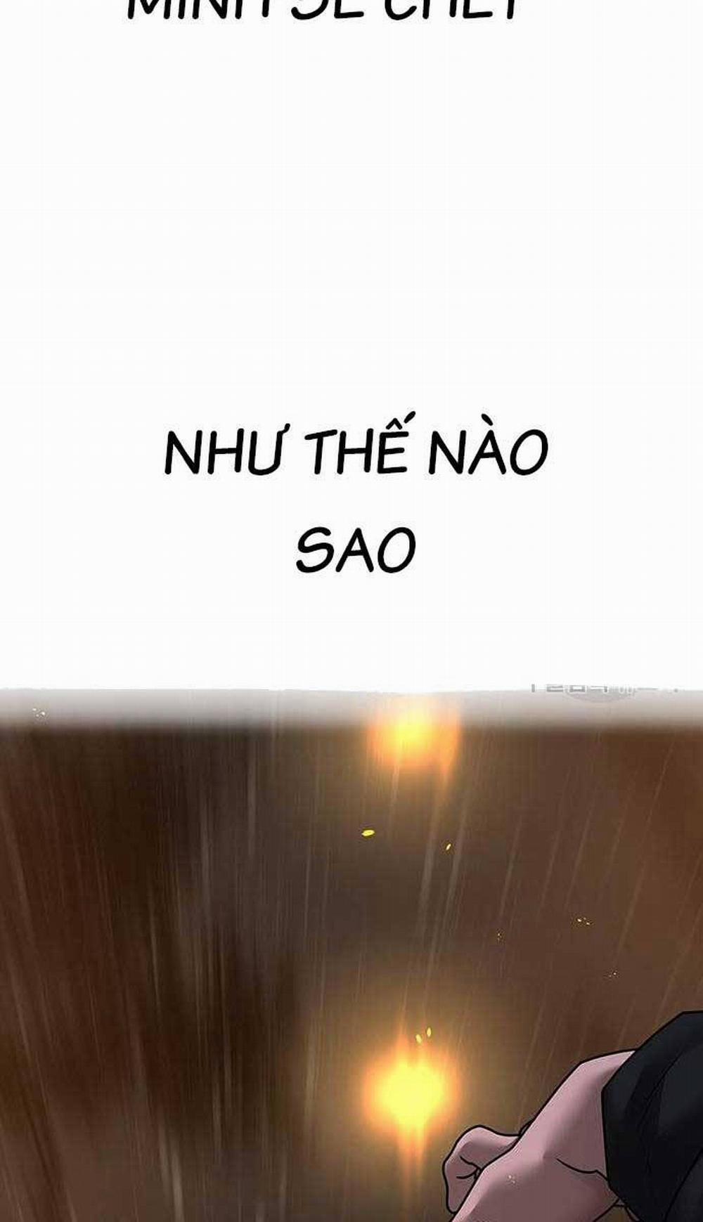 Nhiệm Vụ Đời Thật 86 trang 70