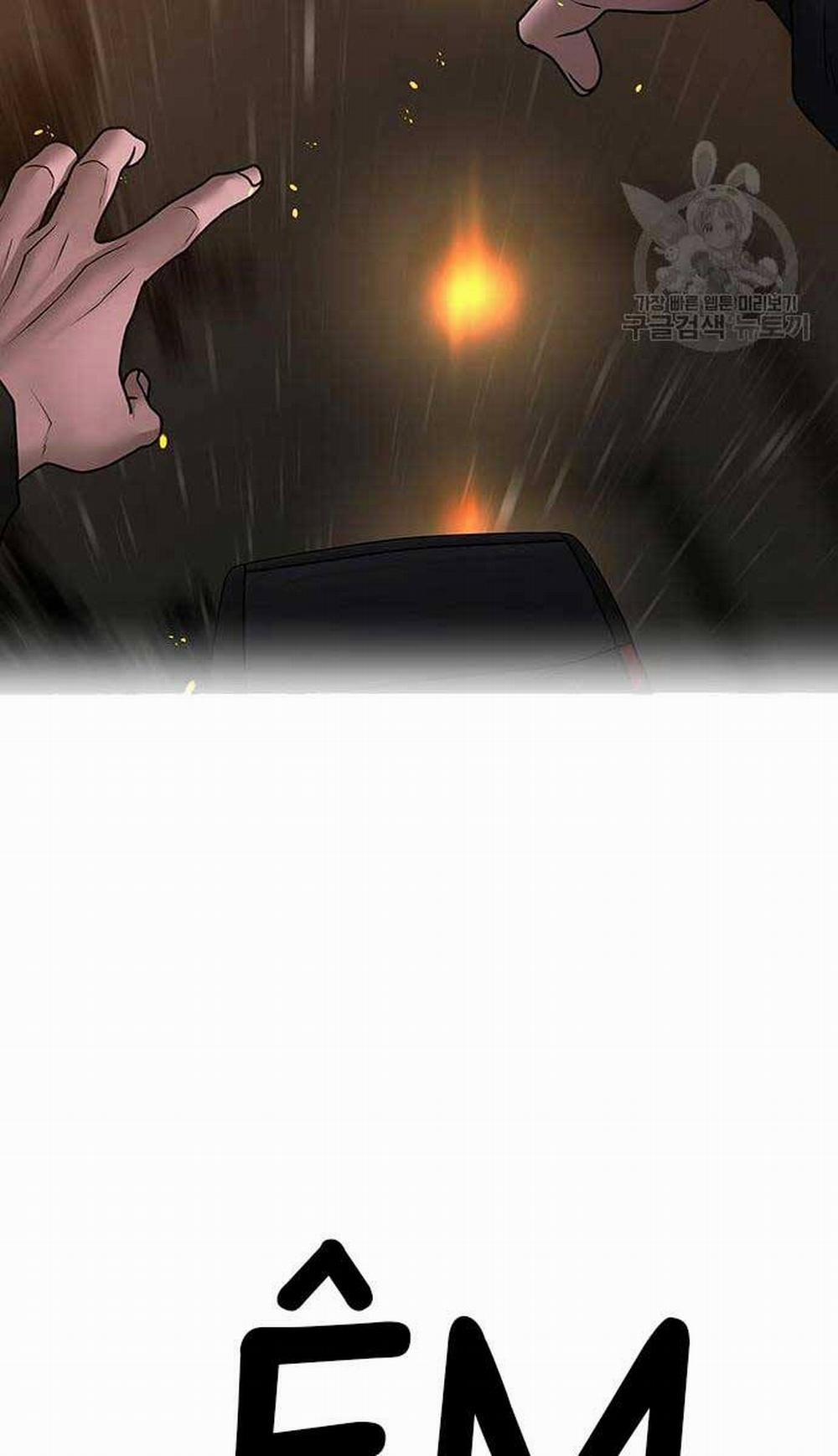 Nhiệm Vụ Đời Thật 86 trang 71