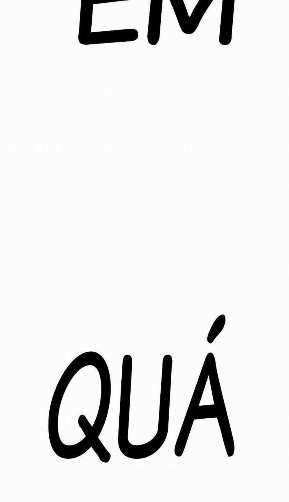 Nhiệm Vụ Đời Thật 86 trang 72