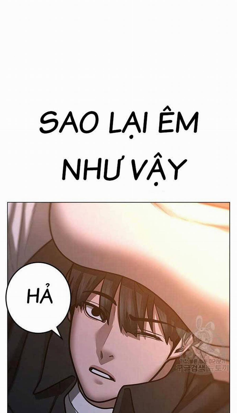 Nhiệm Vụ Đời Thật 86 trang 73