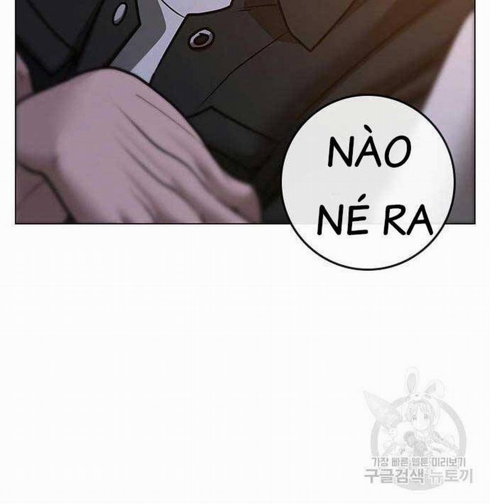 Nhiệm Vụ Đời Thật 86 trang 74