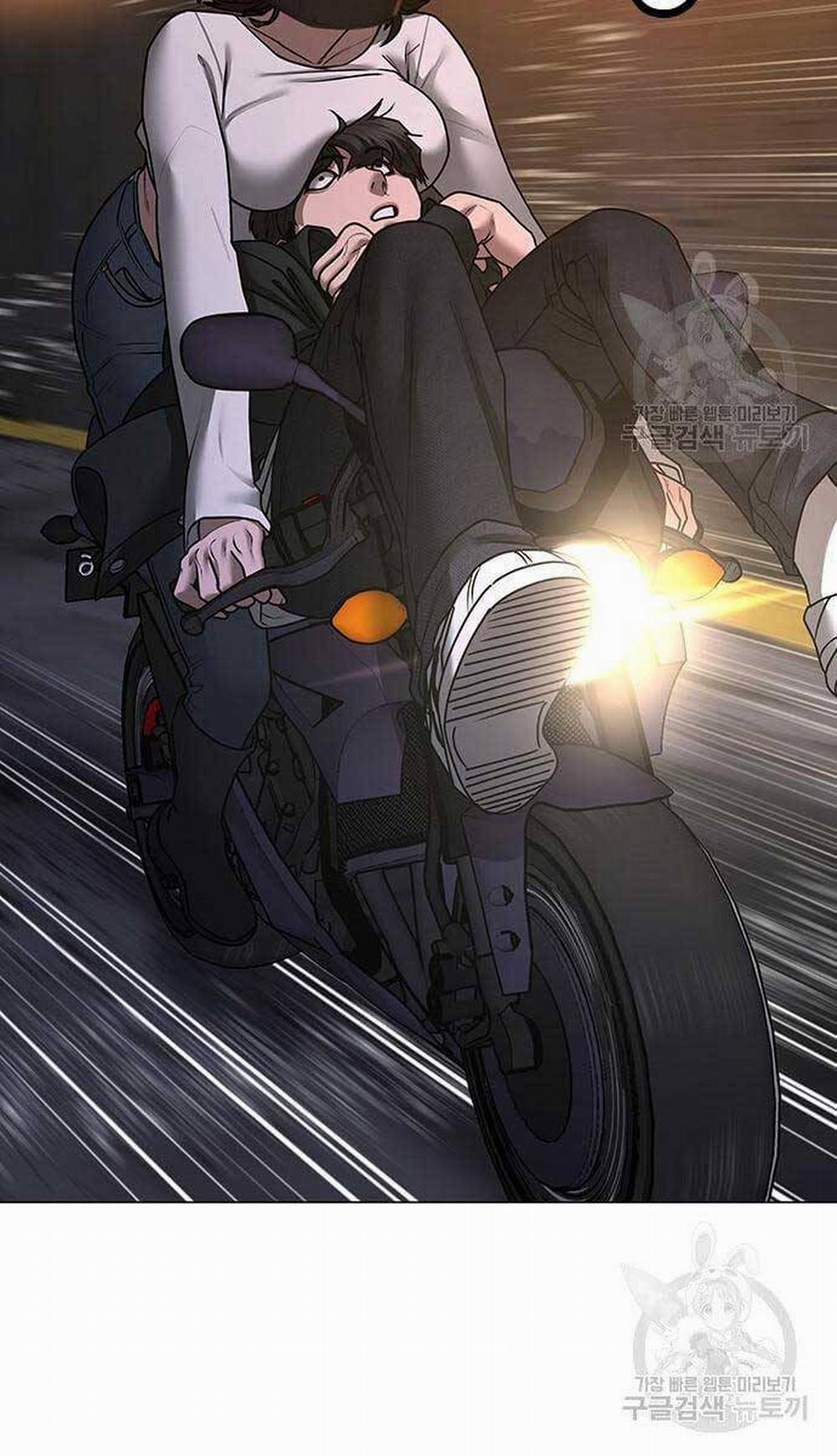 Nhiệm Vụ Đời Thật 86 trang 76