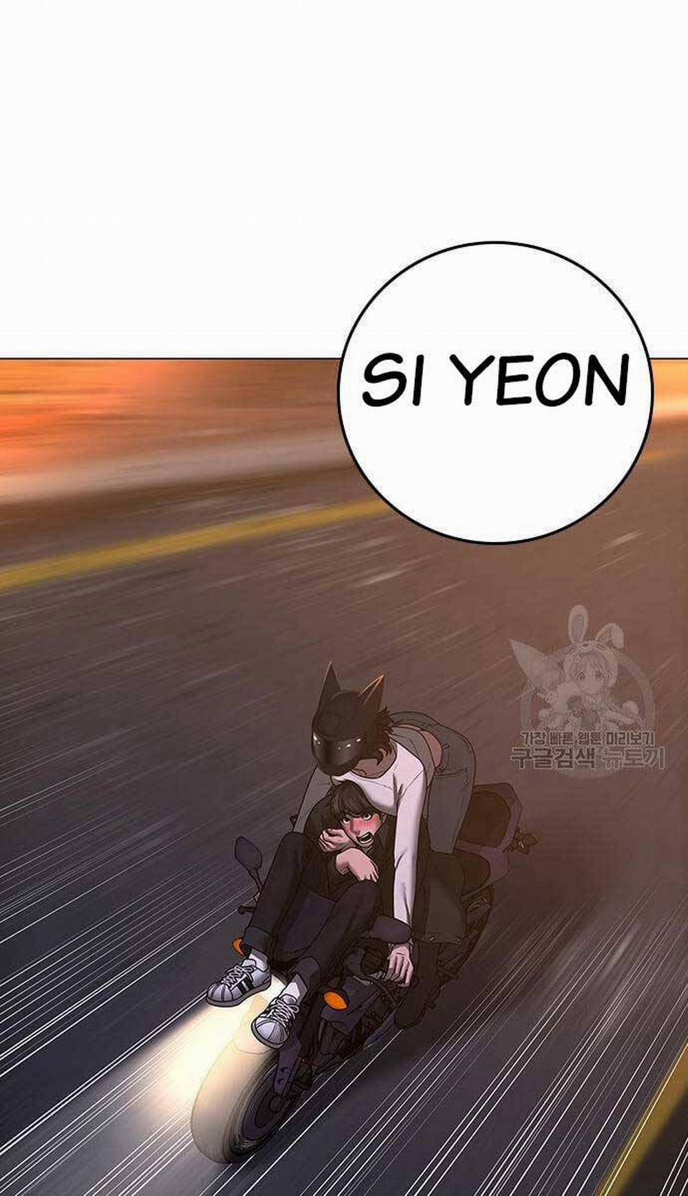 Nhiệm Vụ Đời Thật 86 trang 77