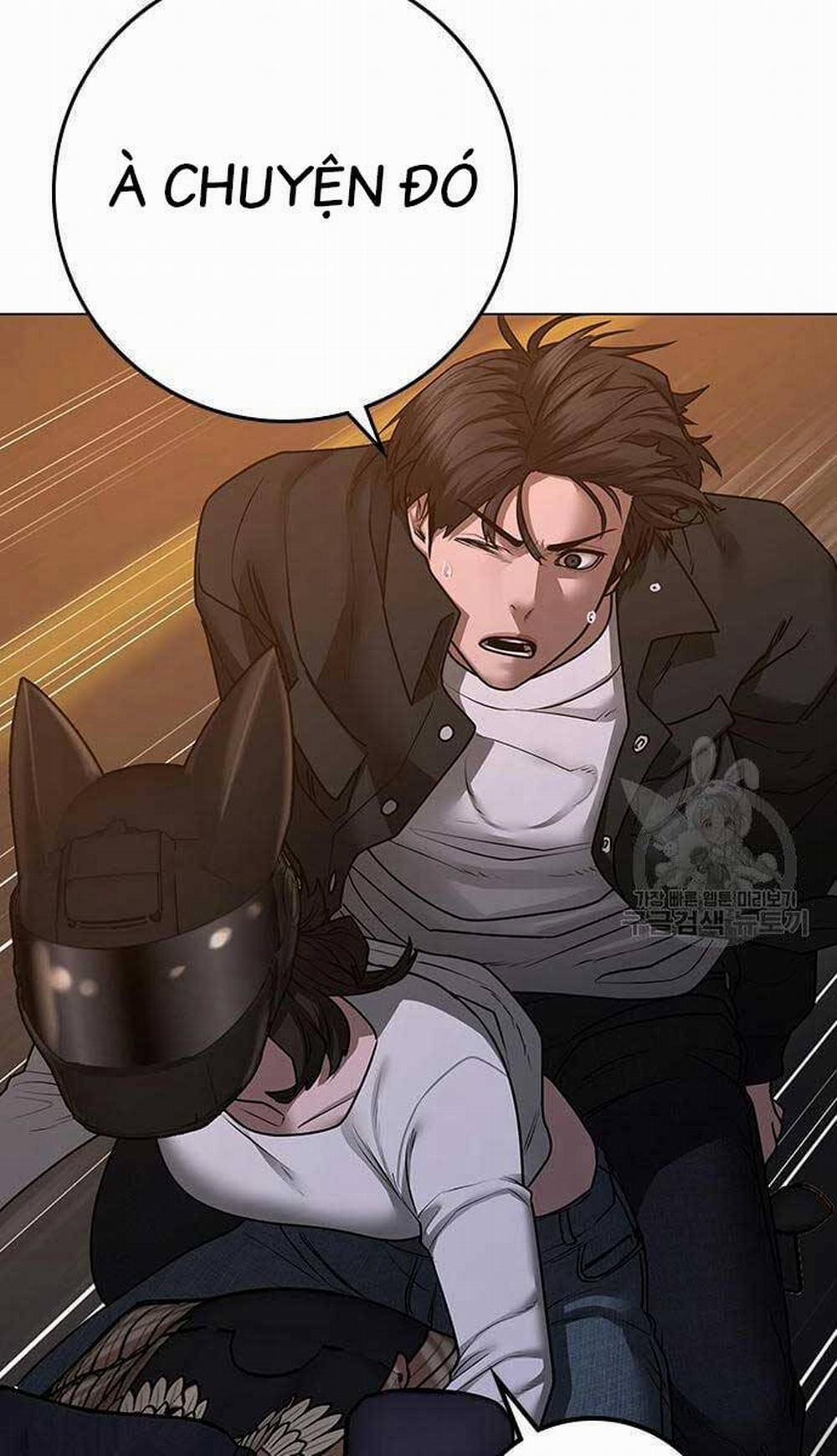 Nhiệm Vụ Đời Thật 86 trang 79