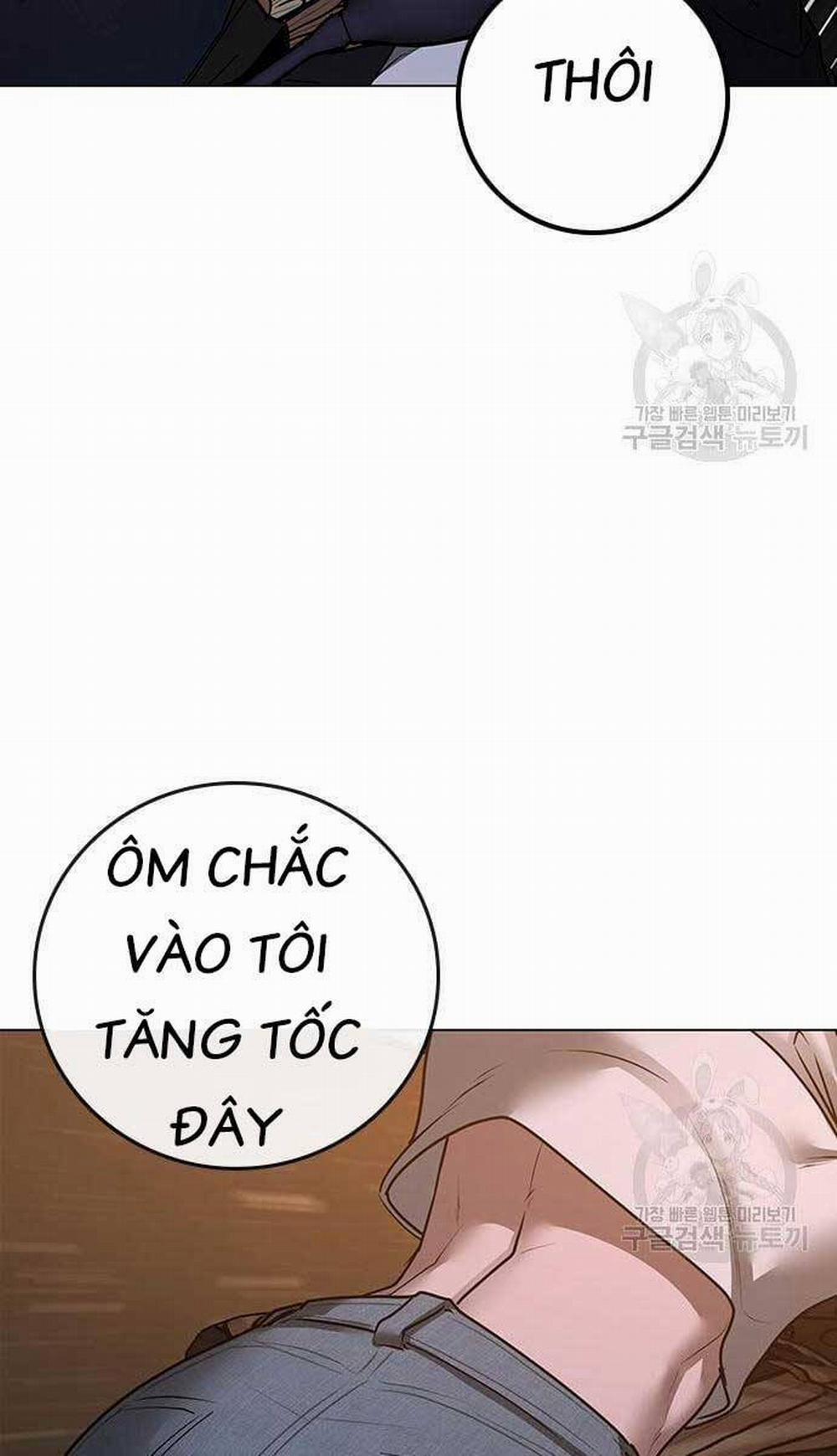 Nhiệm Vụ Đời Thật 86 trang 80