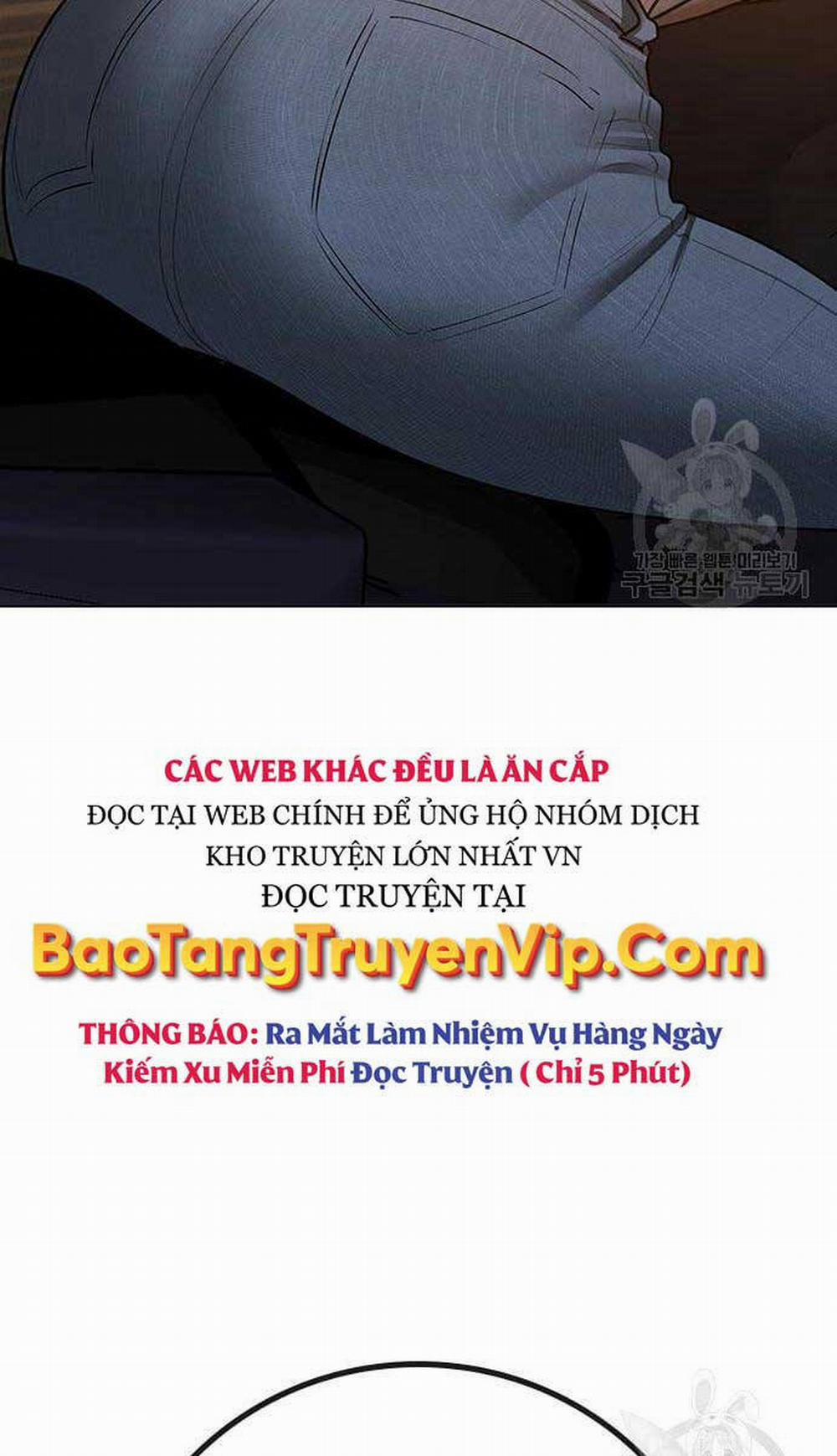 Nhiệm Vụ Đời Thật 86 trang 81