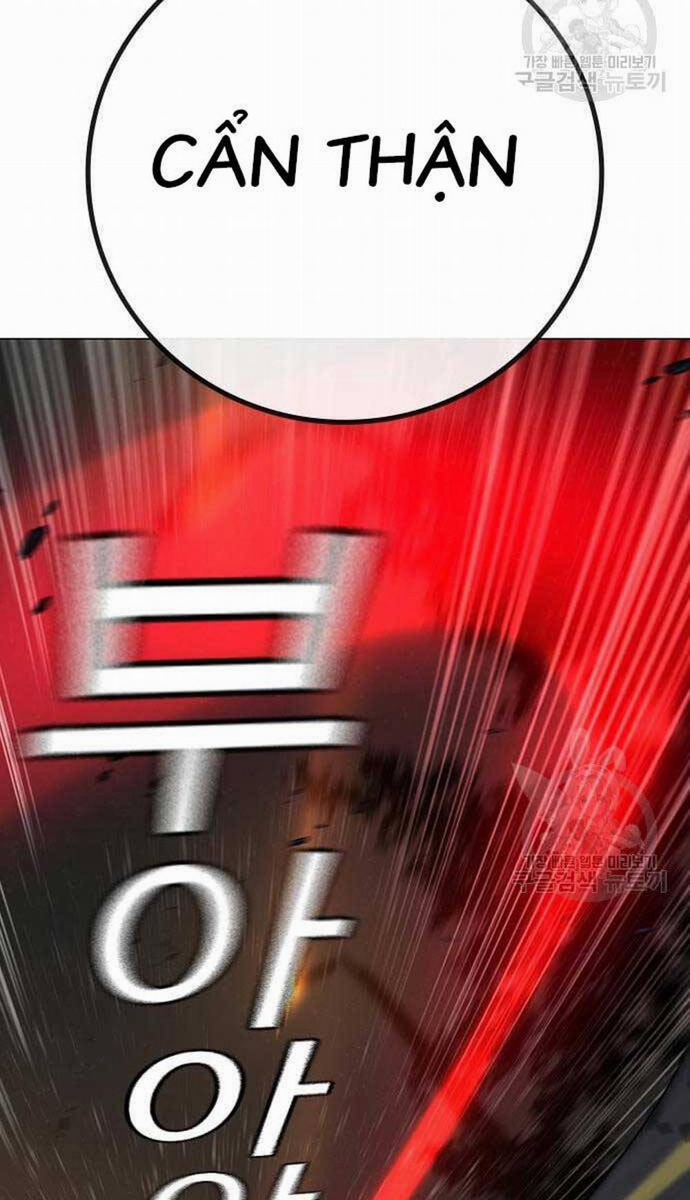 Nhiệm Vụ Đời Thật 86 trang 82