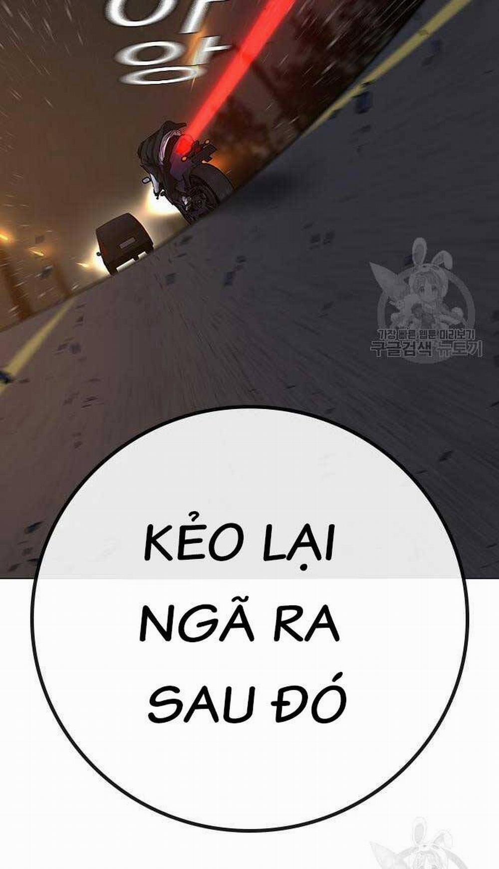 Nhiệm Vụ Đời Thật 86 trang 83