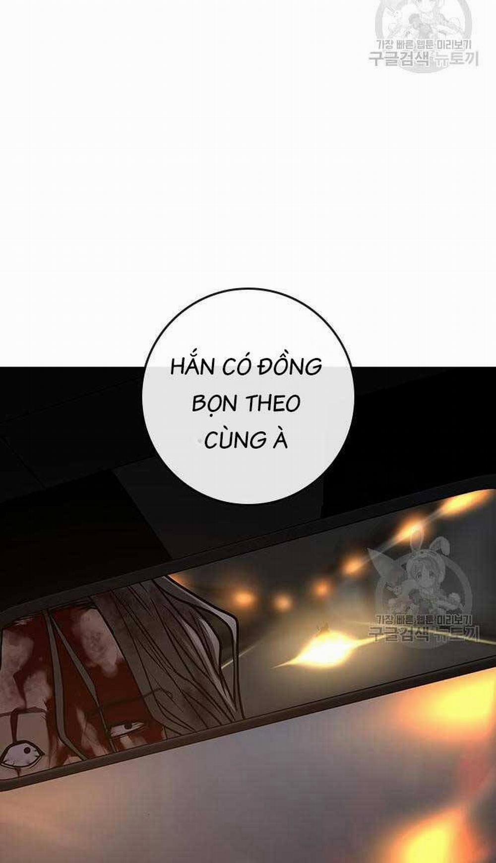 Nhiệm Vụ Đời Thật 86 trang 84