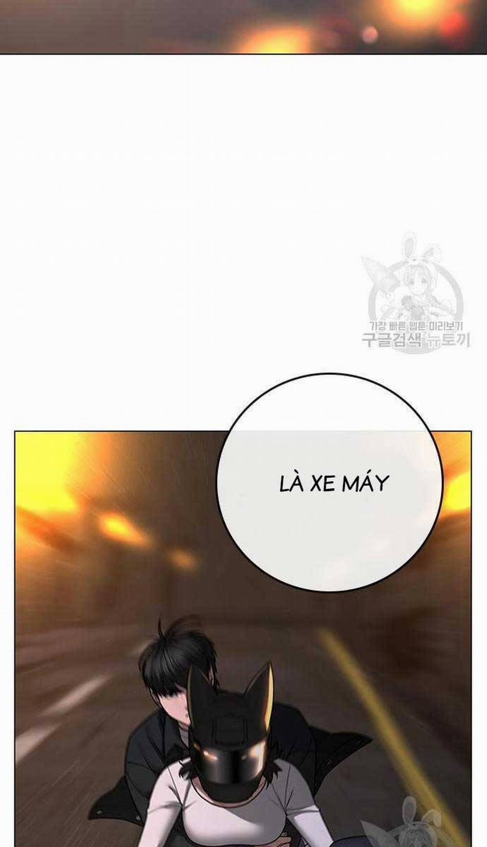 Nhiệm Vụ Đời Thật 86 trang 85