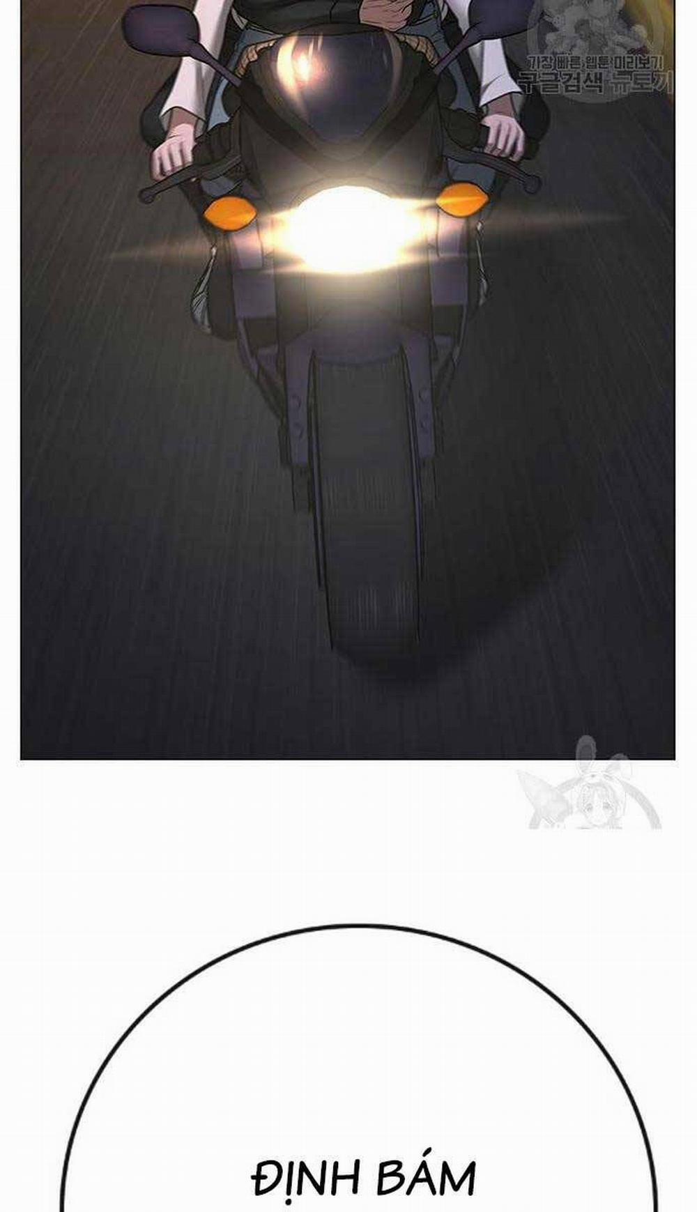 Nhiệm Vụ Đời Thật 86 trang 86