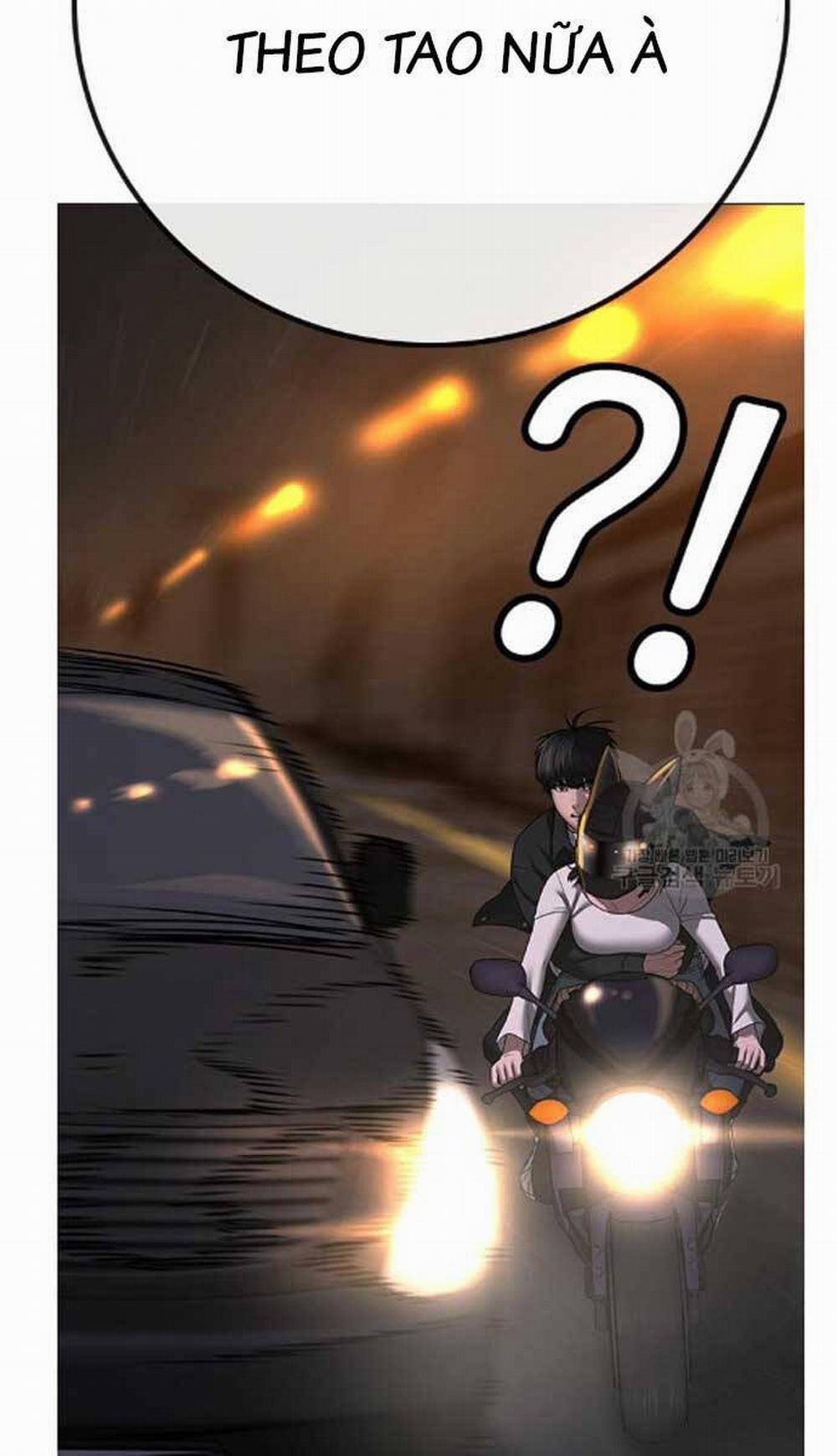 Nhiệm Vụ Đời Thật 86 trang 87