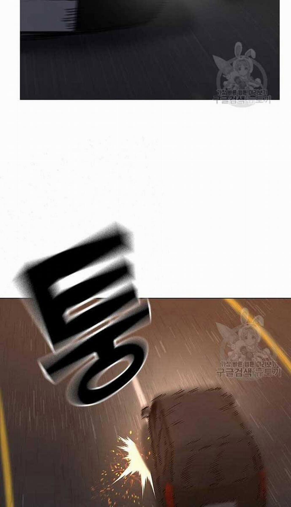 Nhiệm Vụ Đời Thật 86 trang 88