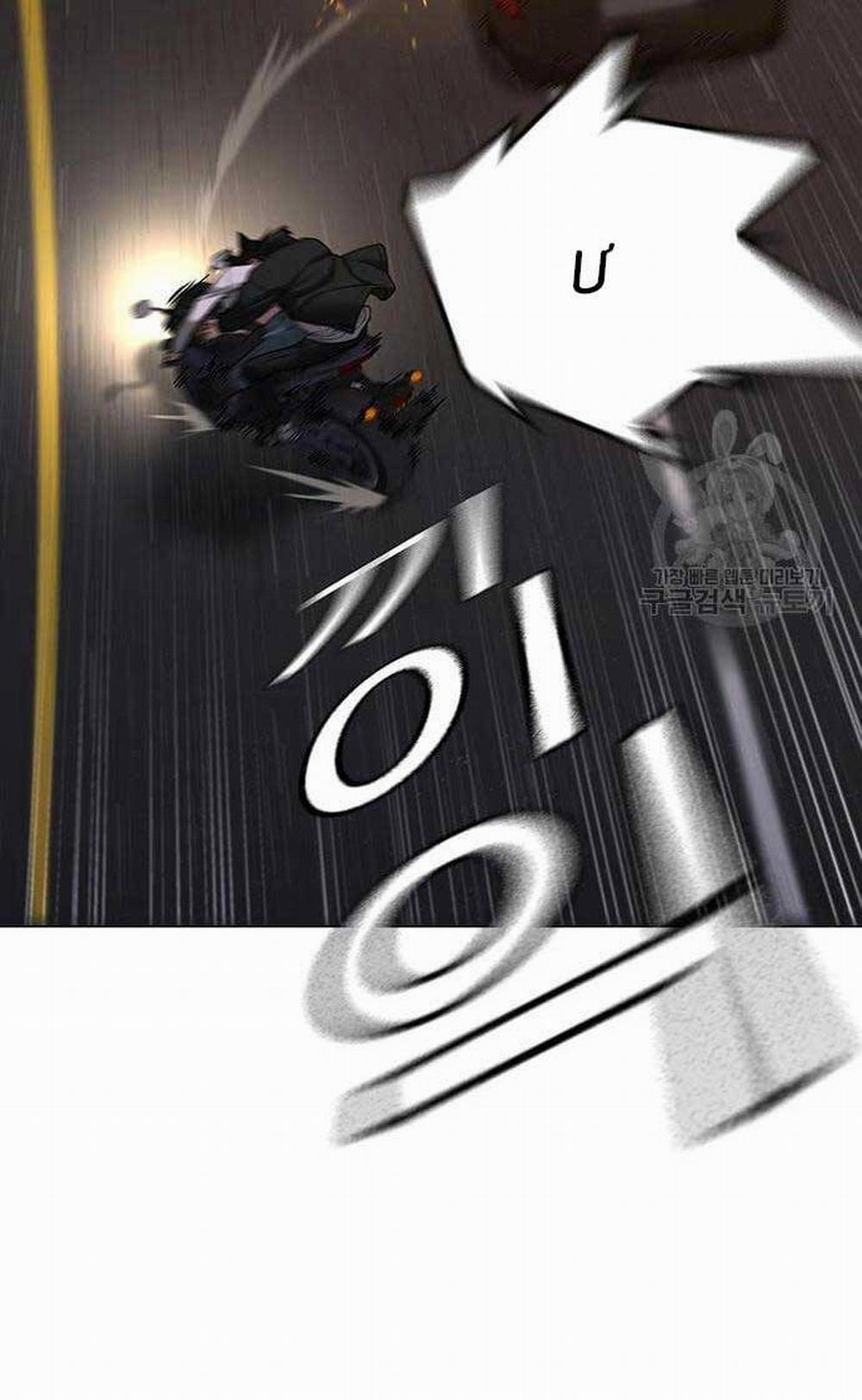 Nhiệm Vụ Đời Thật 86 trang 89