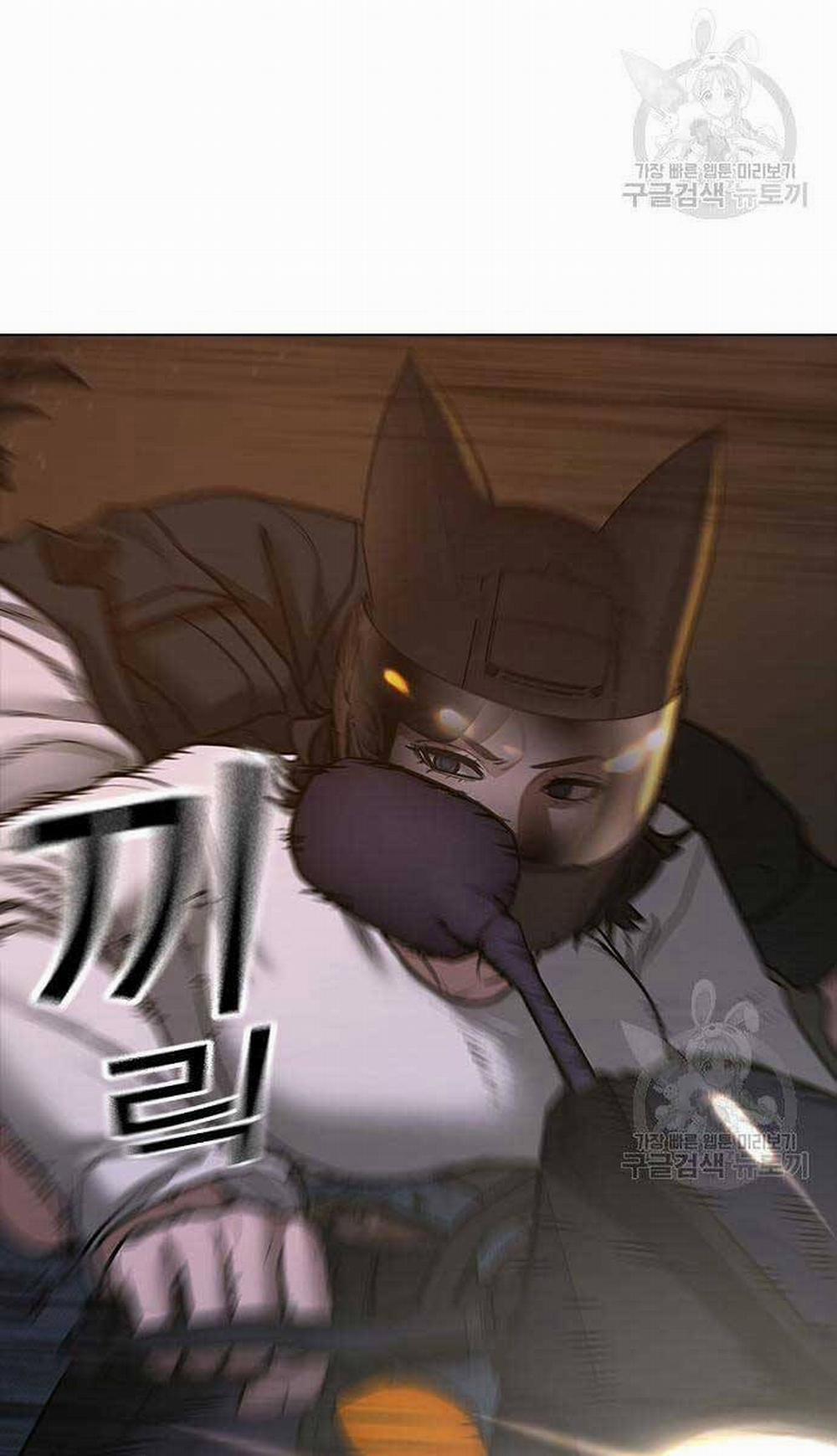 Nhiệm Vụ Đời Thật 86 trang 90