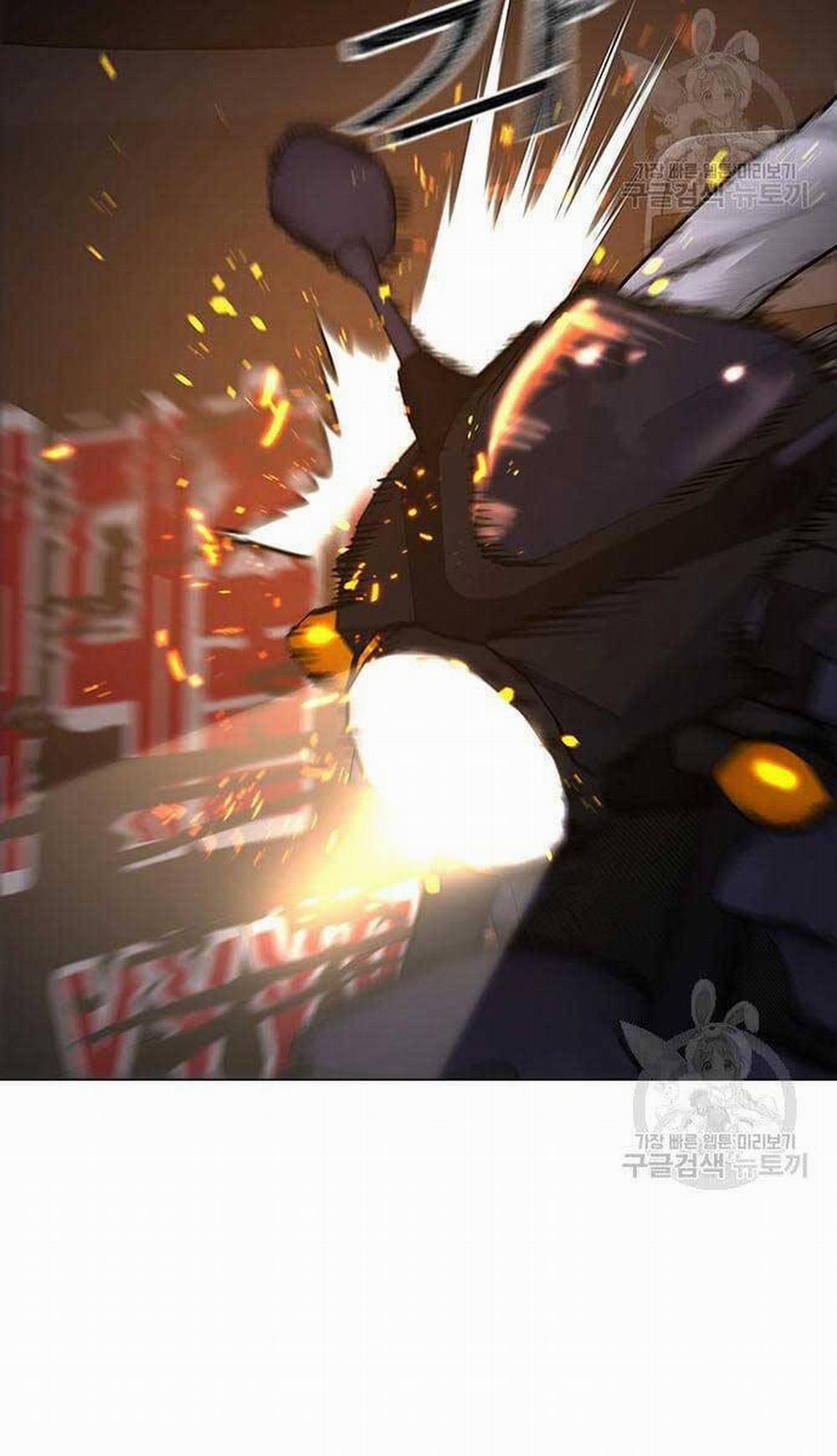 Nhiệm Vụ Đời Thật 86 trang 92