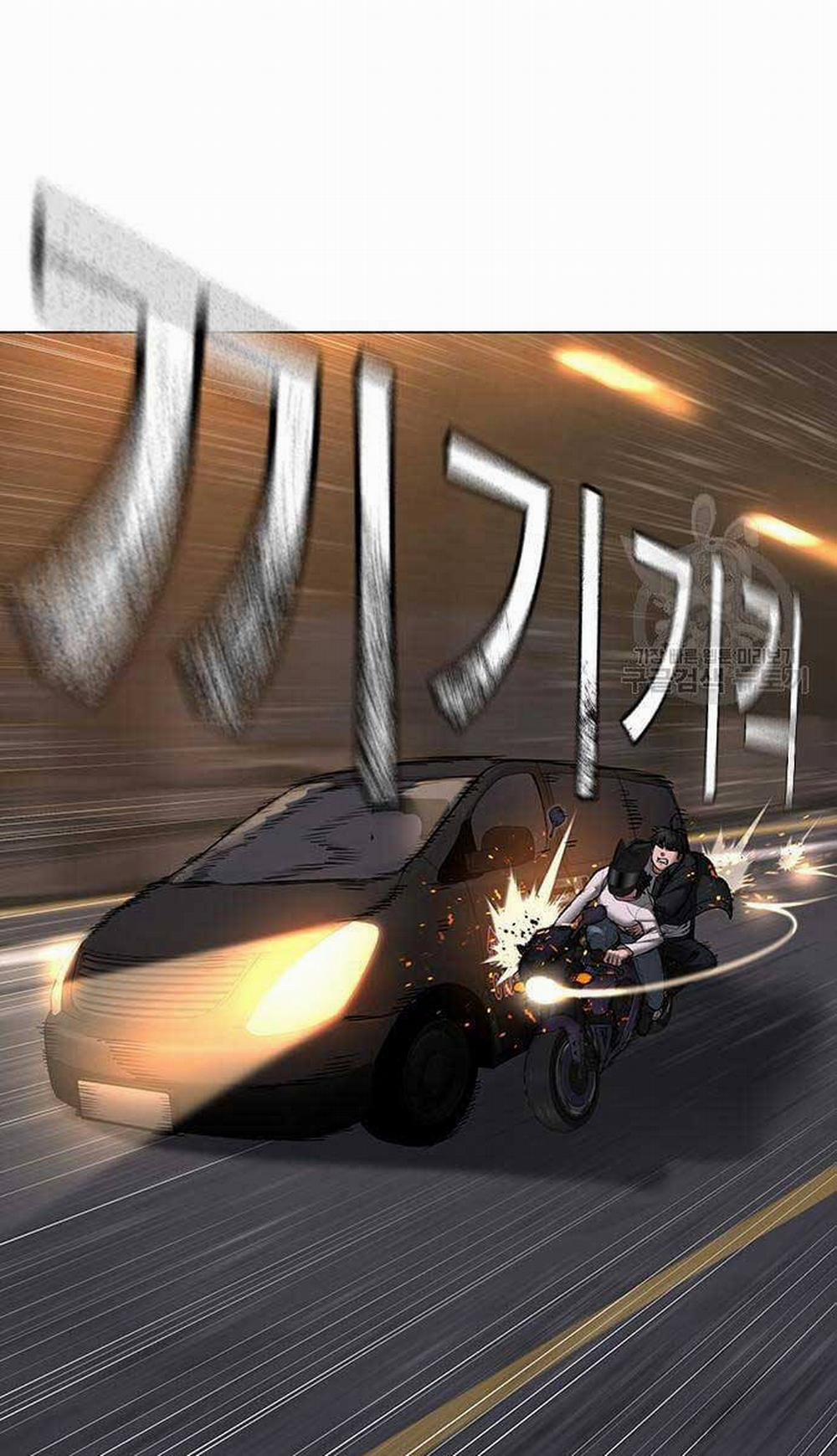 Nhiệm Vụ Đời Thật 86 trang 93