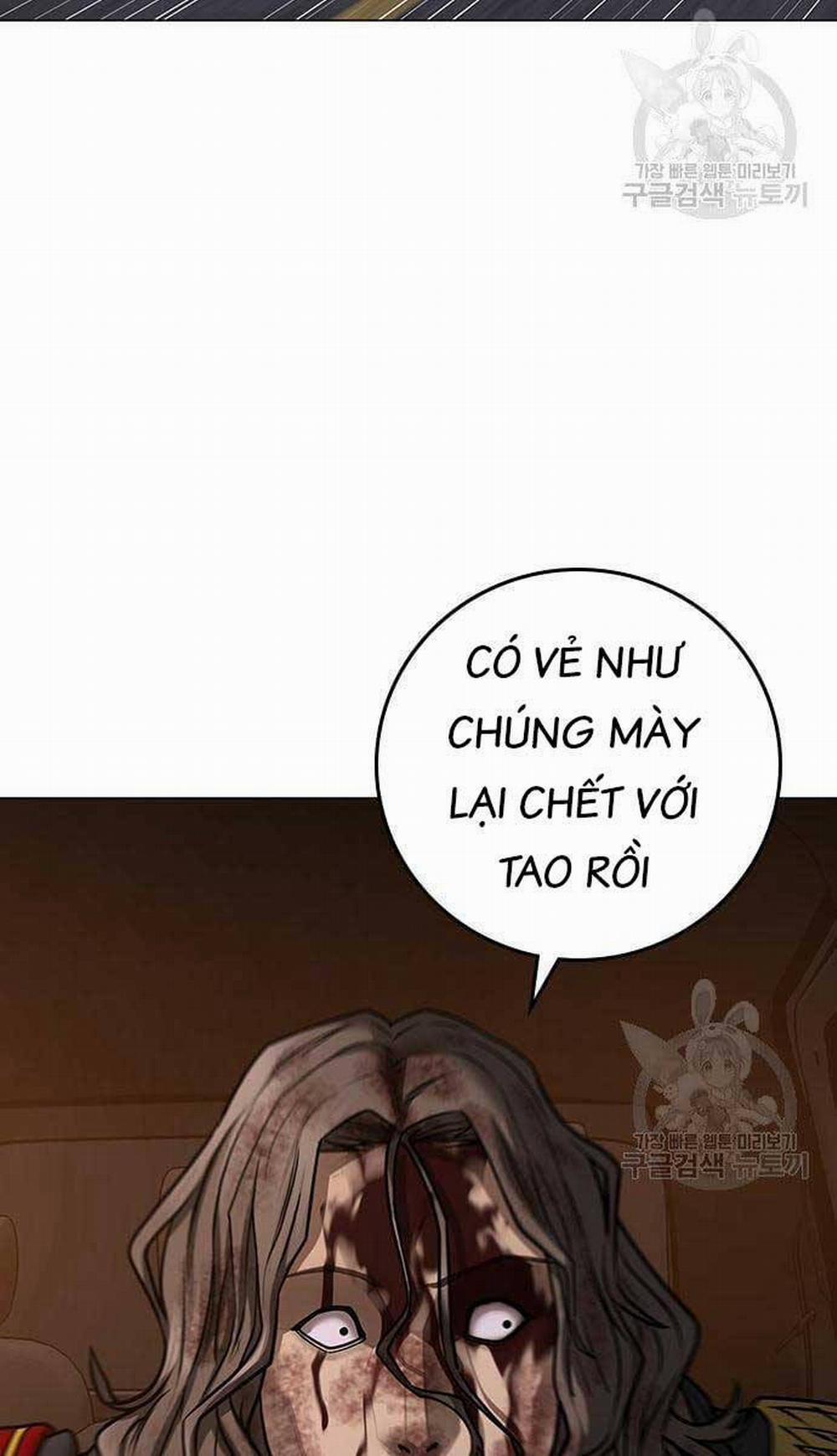 Nhiệm Vụ Đời Thật 86 trang 94