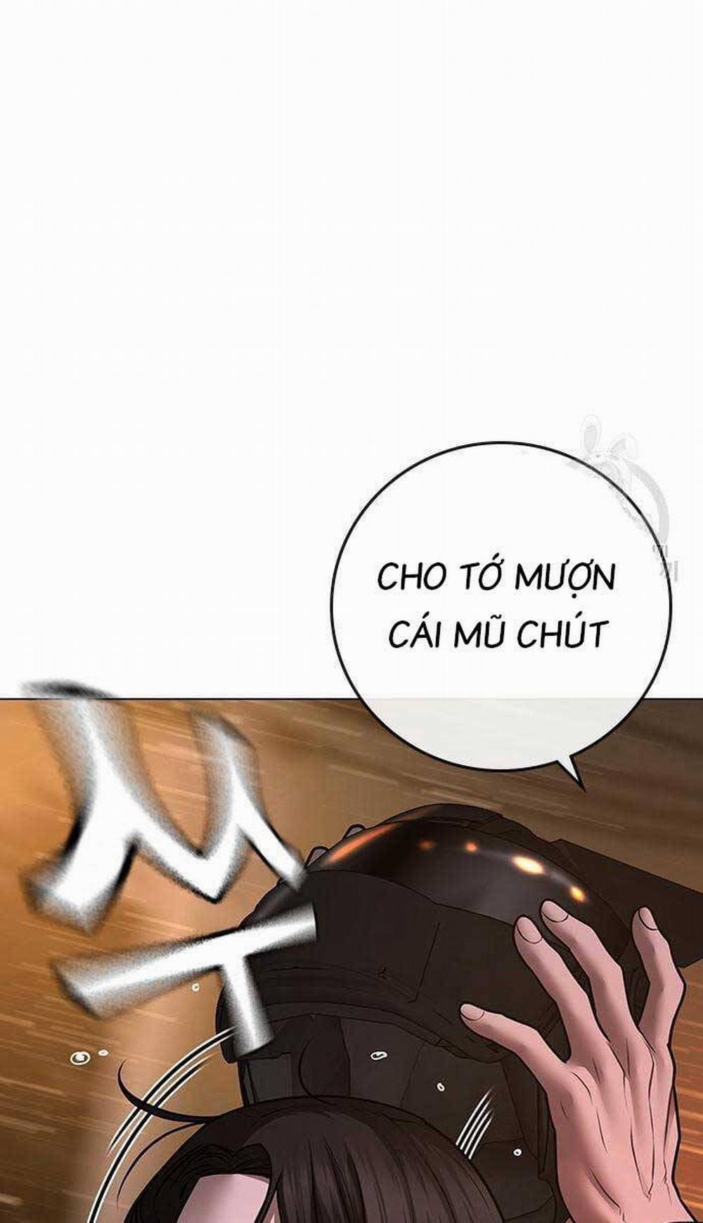 Nhiệm Vụ Đời Thật 86 trang 97